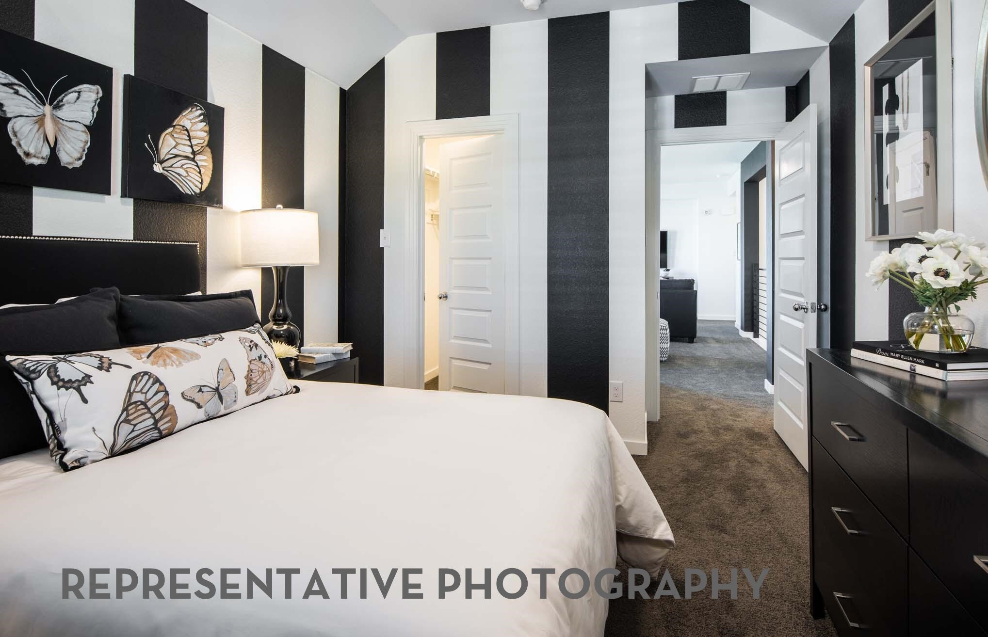 7562 Anastasia Street Midlothian TX 76084