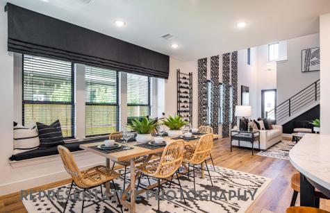 7562 Anastasia Street Midlothian TX 76084