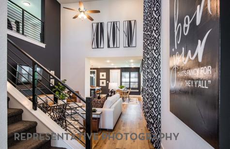 7562 Anastasia Street Midlothian TX 76084