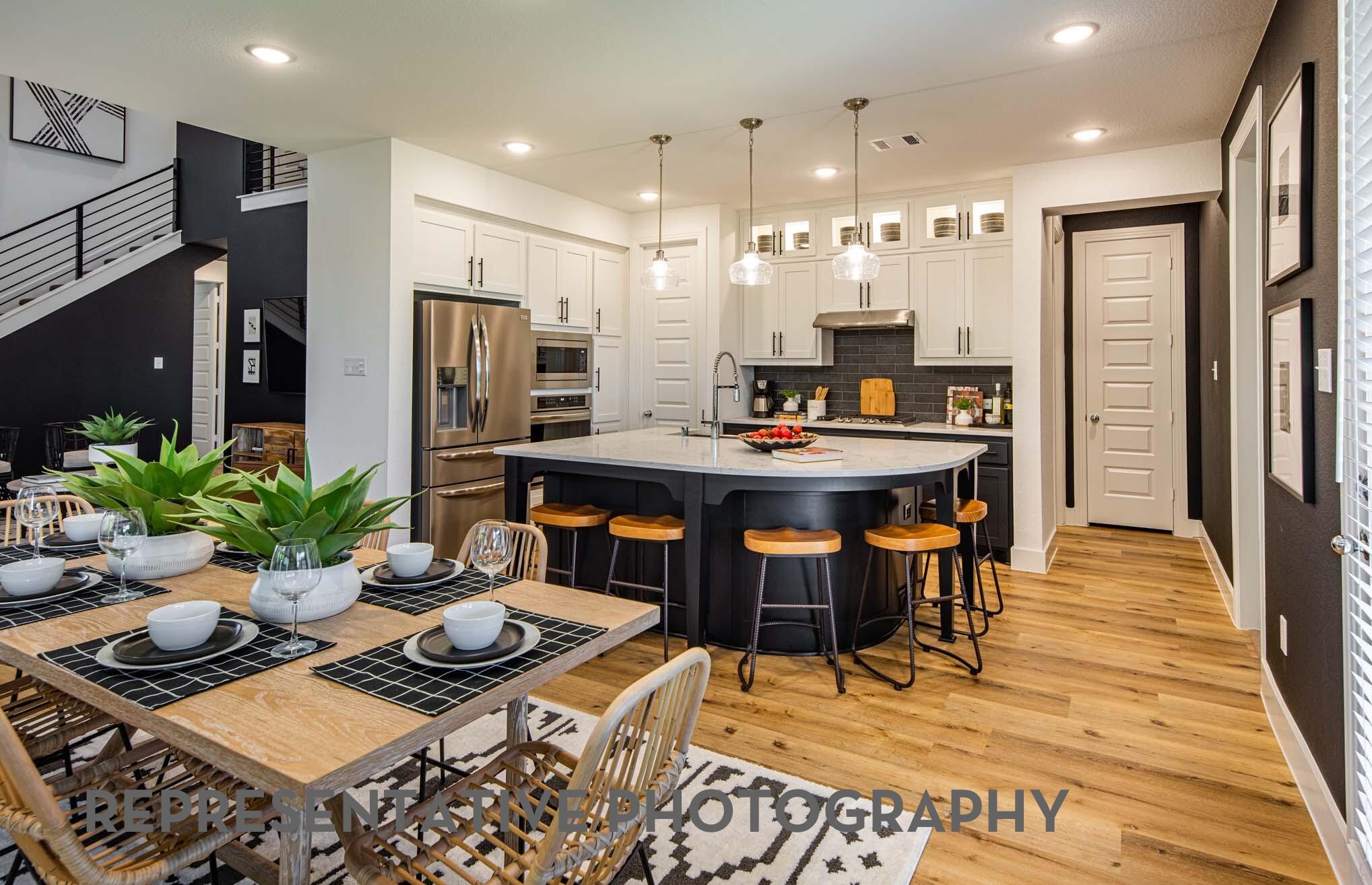 7562 Anastasia Street Midlothian TX 76084
