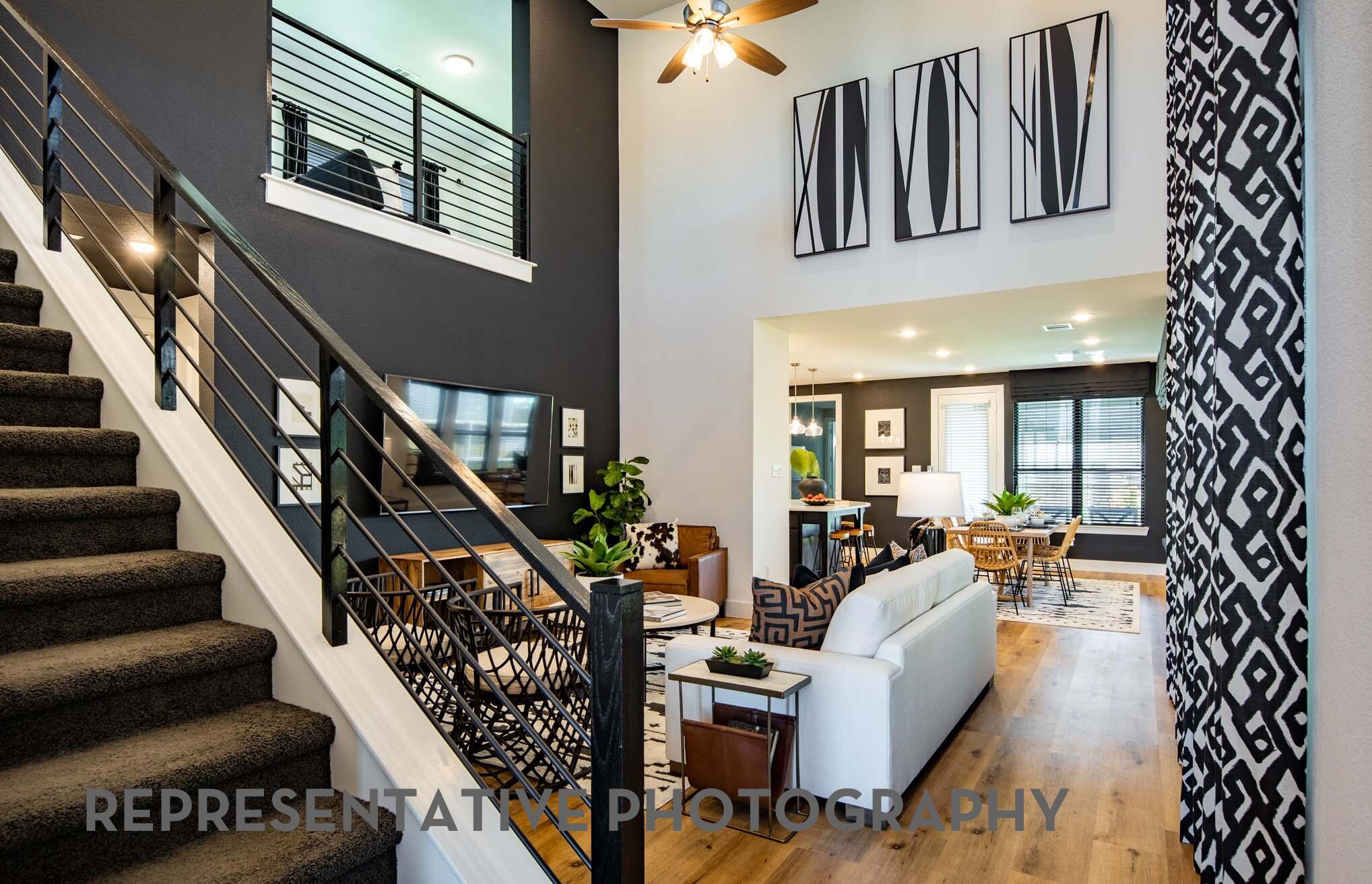 7562 Anastasia Street Midlothian TX 76084