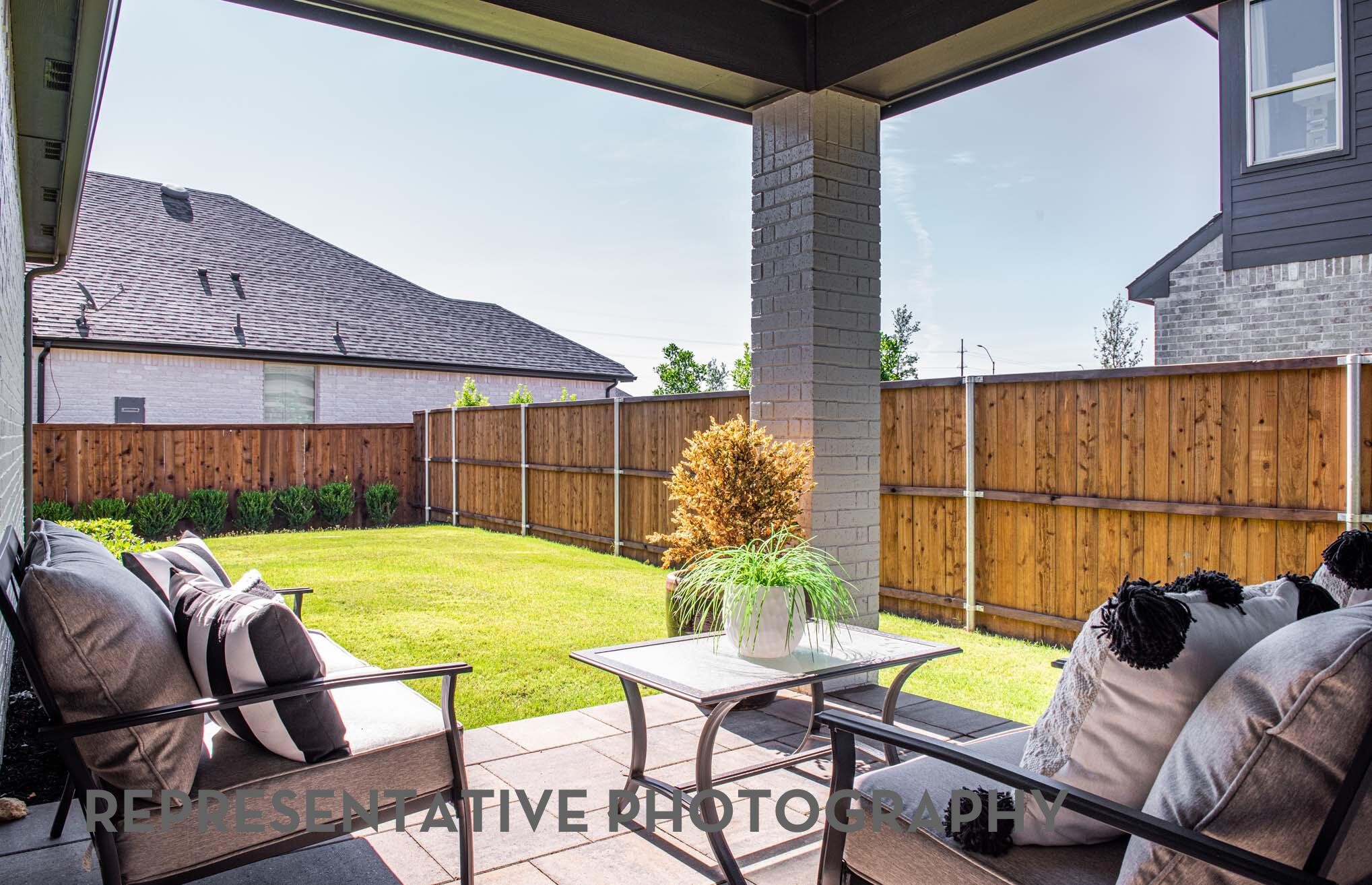 7562 Anastasia Street Midlothian TX 76084
