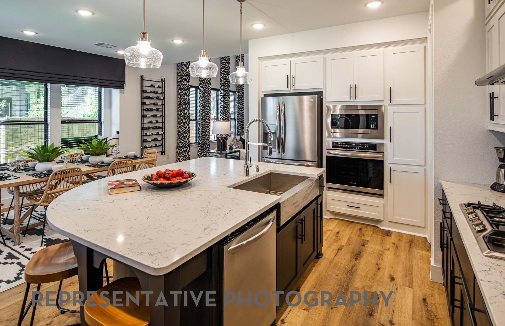 7562 Anastasia Street Midlothian TX 76084