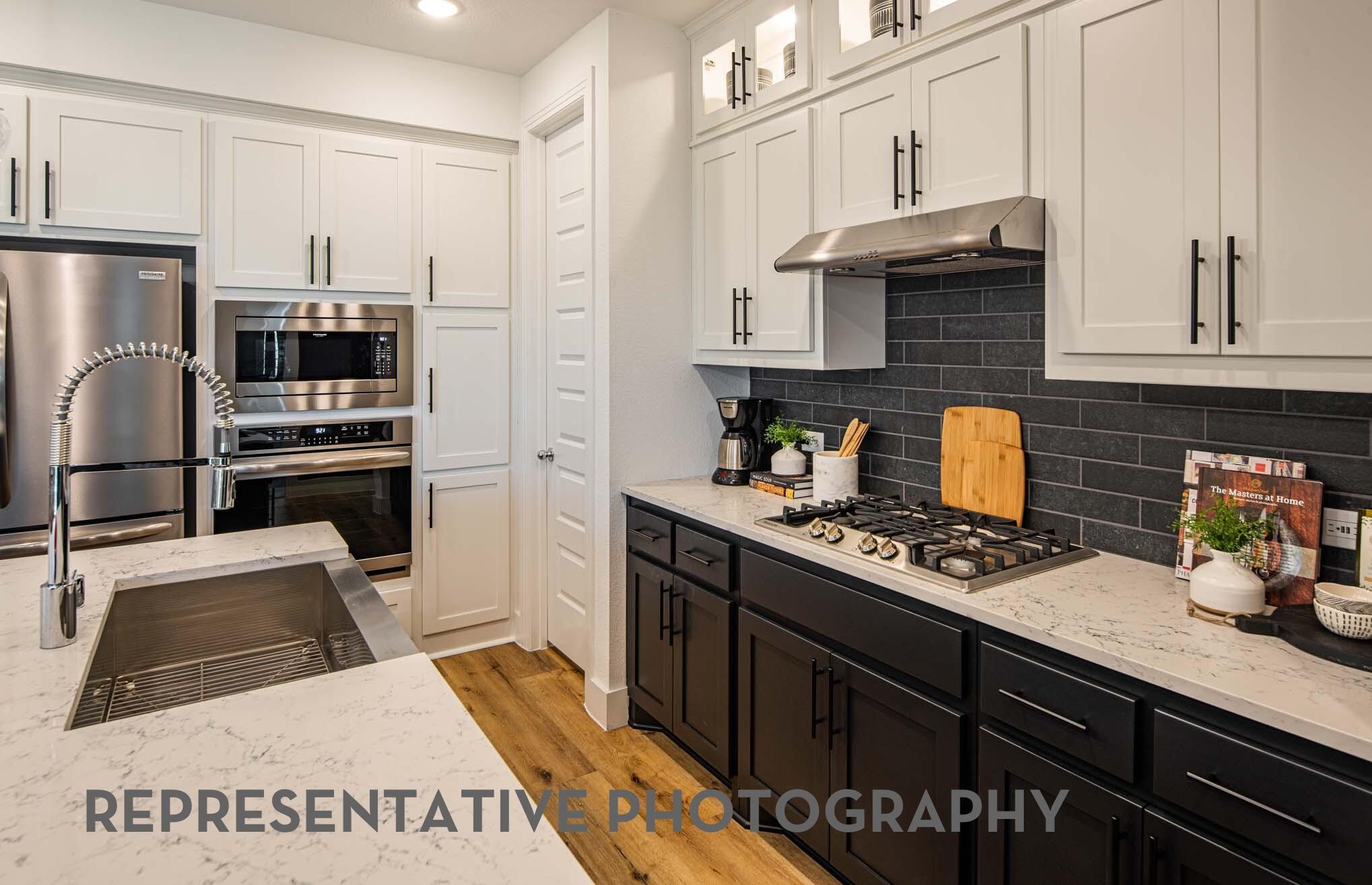7562 Anastasia Street Midlothian TX 76084