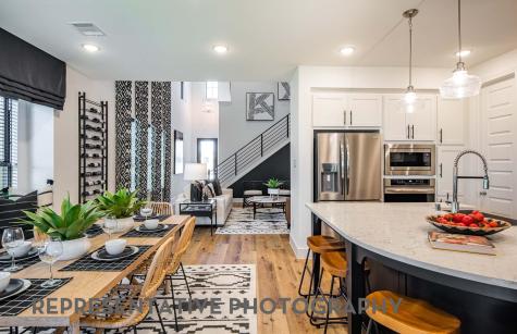 7562 Anastasia Street Midlothian TX 76084