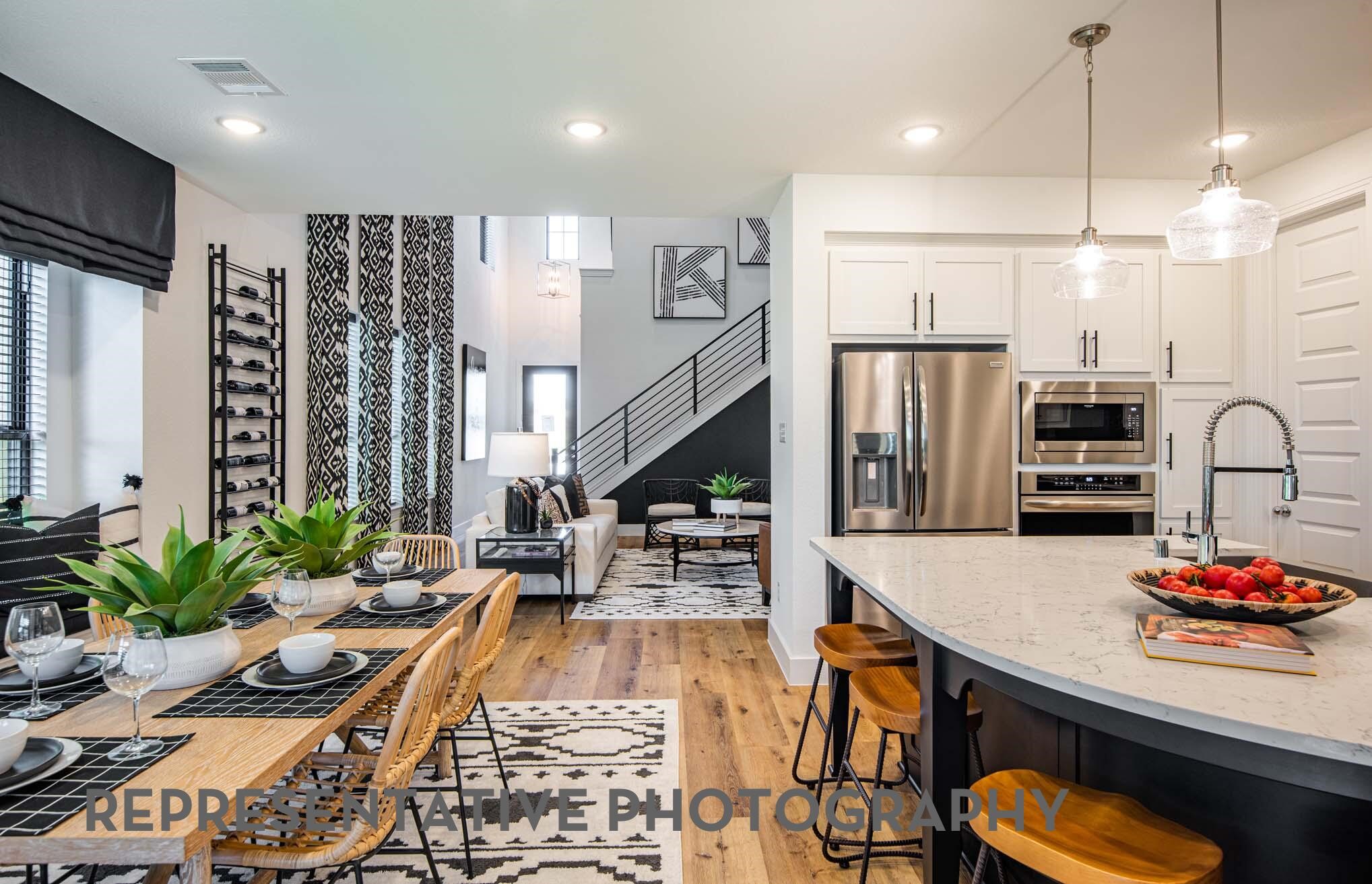 7562 Anastasia Street Midlothian TX 76084