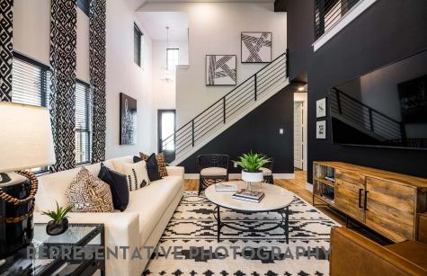 7562 Anastasia Street Midlothian TX 76084