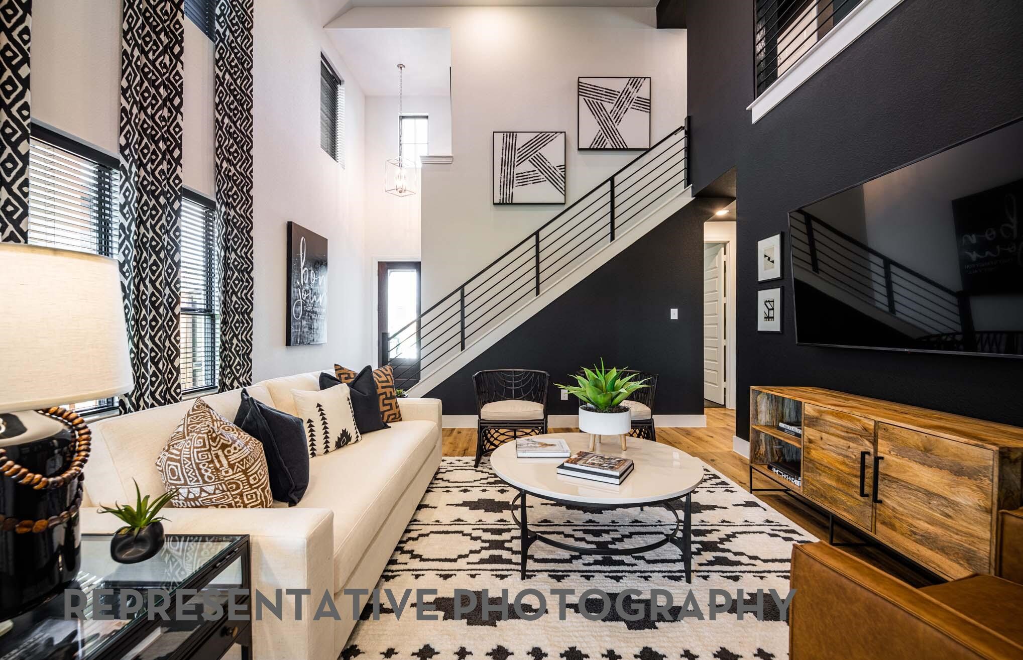 7562 Anastasia Street Midlothian TX 76084