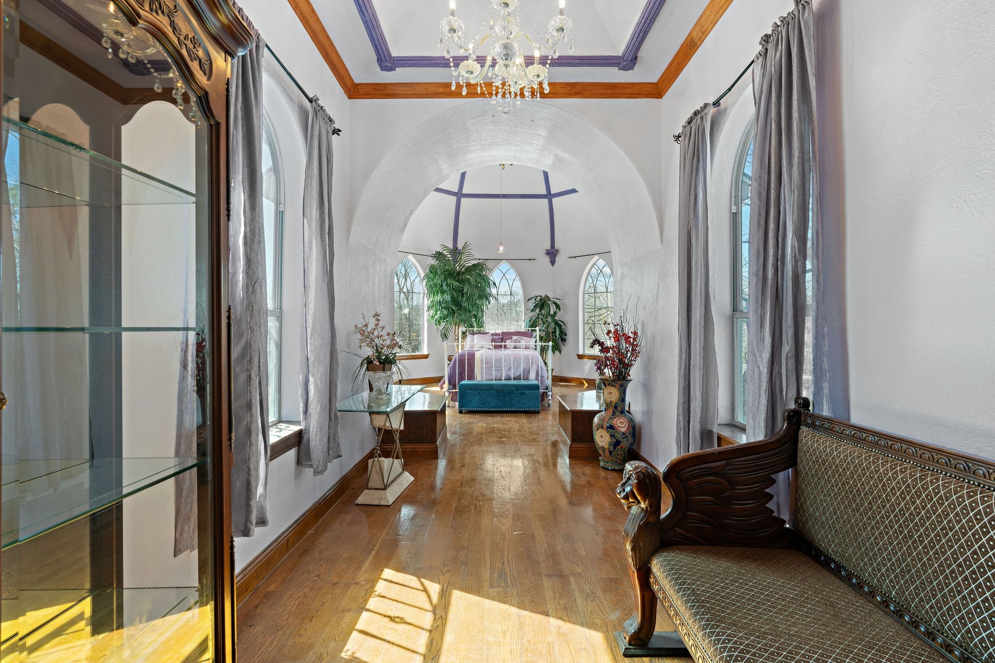 228 Private Road 1758 Chico TX 76431