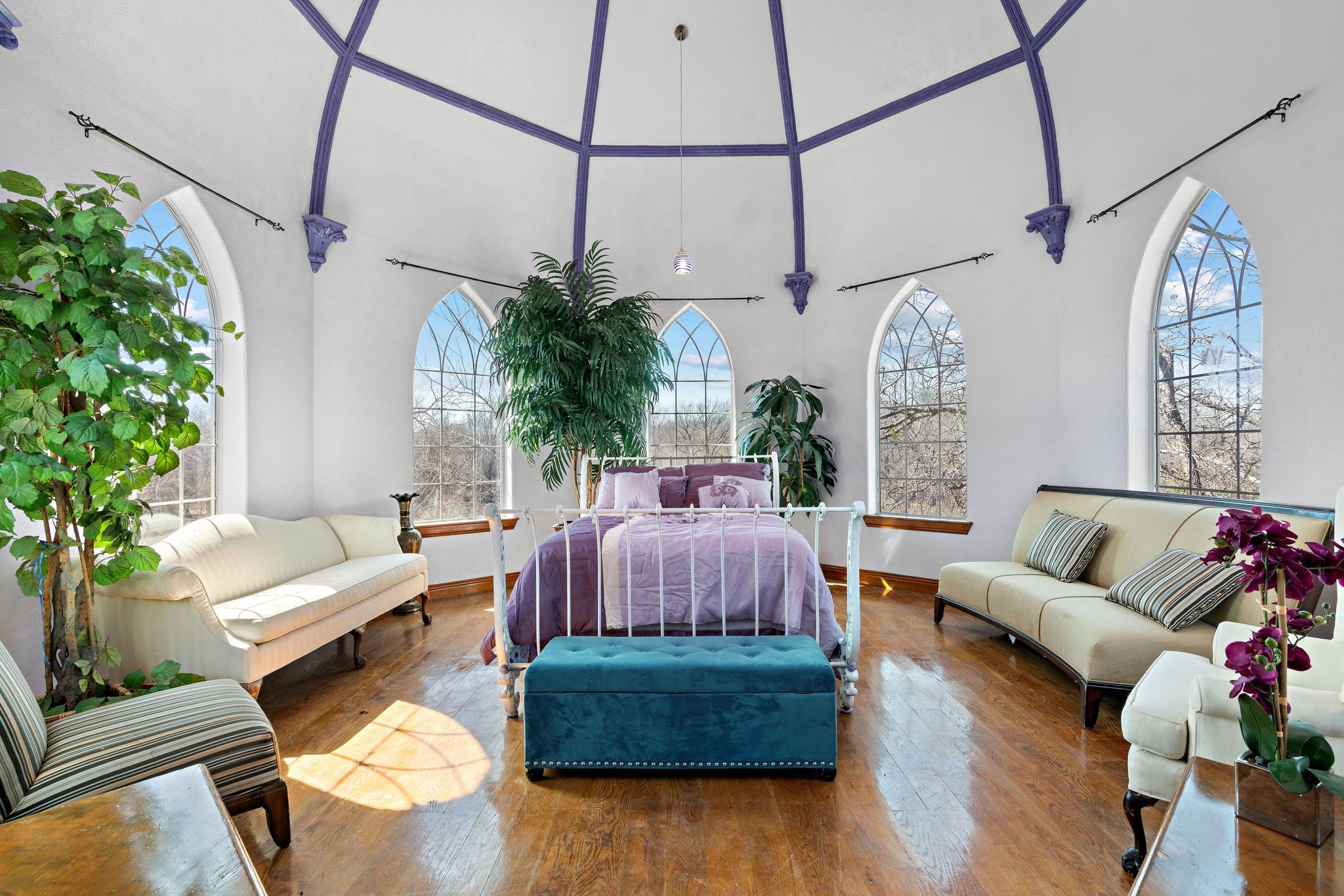 228 Private Road 1758 Chico TX 76431