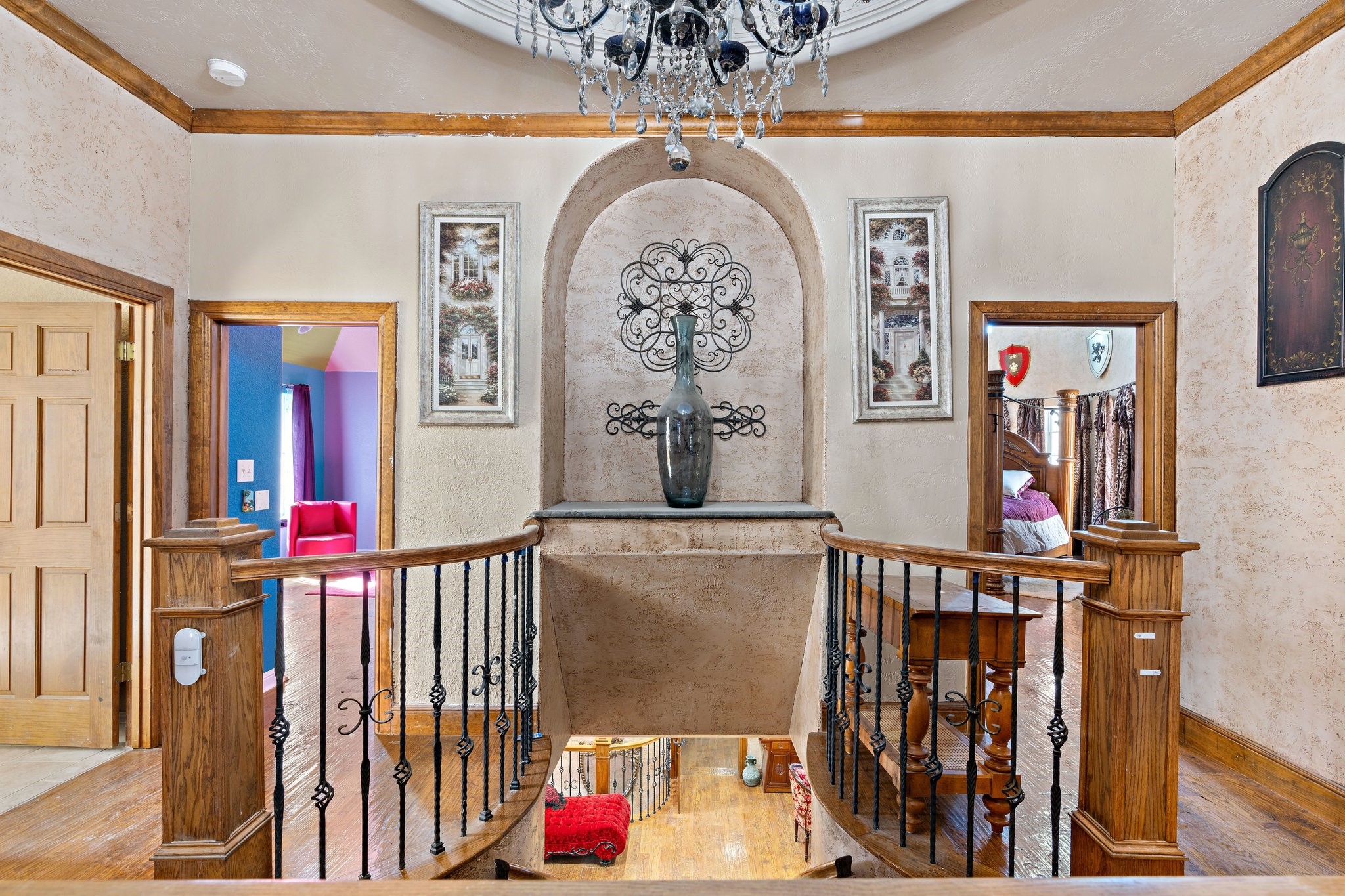 228 Private Road 1758 Chico TX 76431