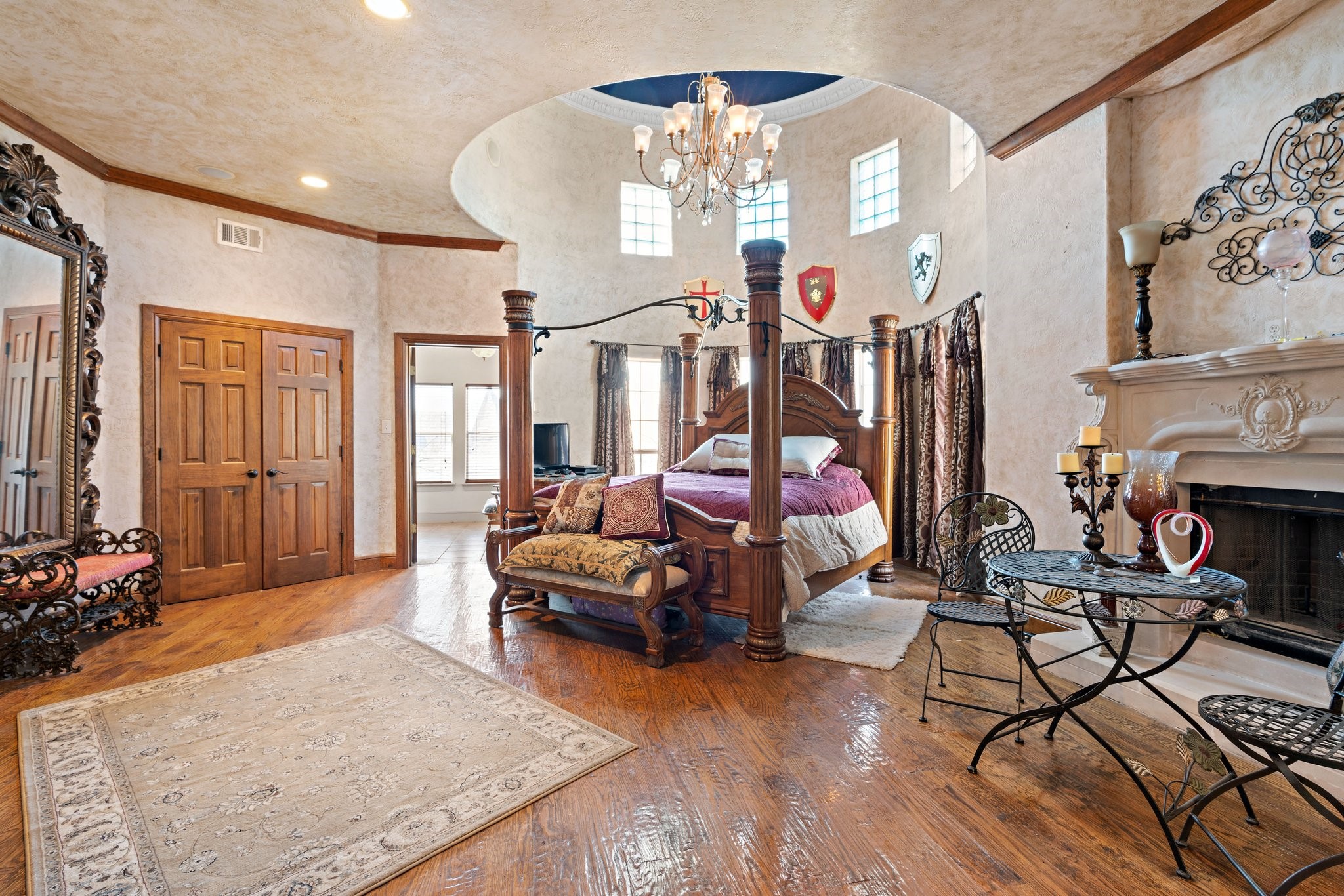 228 Private Road 1758 Chico TX 76431