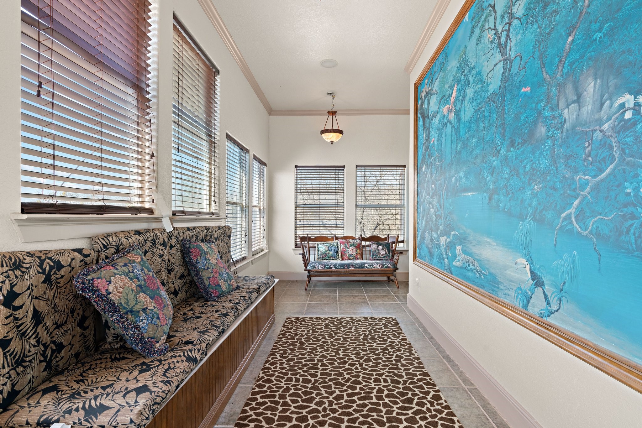 228 Private Road 1758 Chico TX 76431