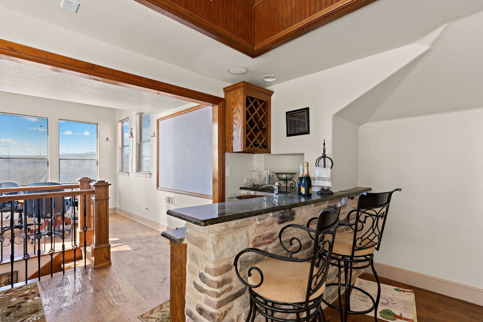 228 Private Road 1758 Chico TX 76431