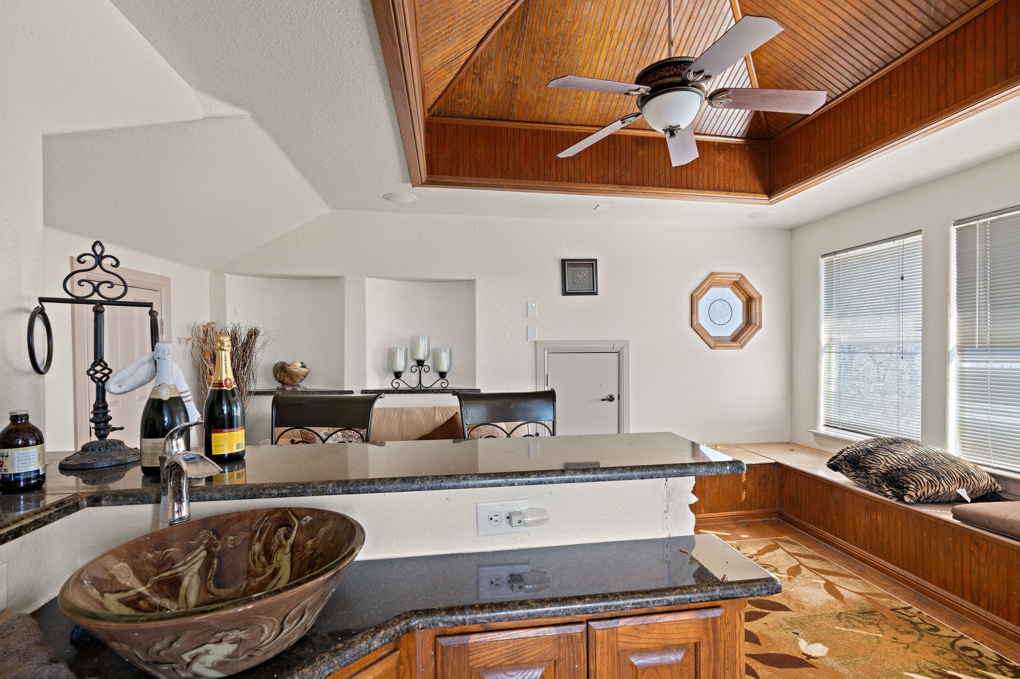 228 Private Road 1758 Chico TX 76431