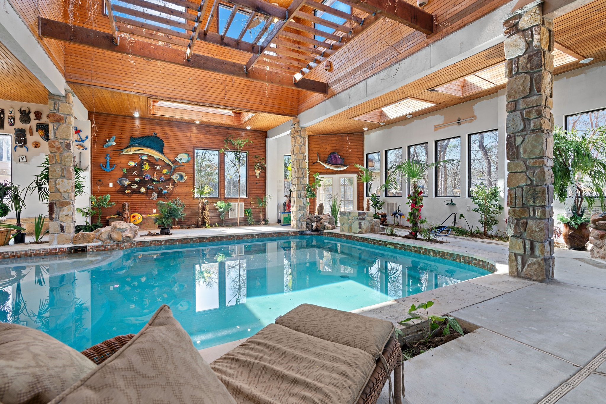 228 Private Road 1758 Chico TX 76431