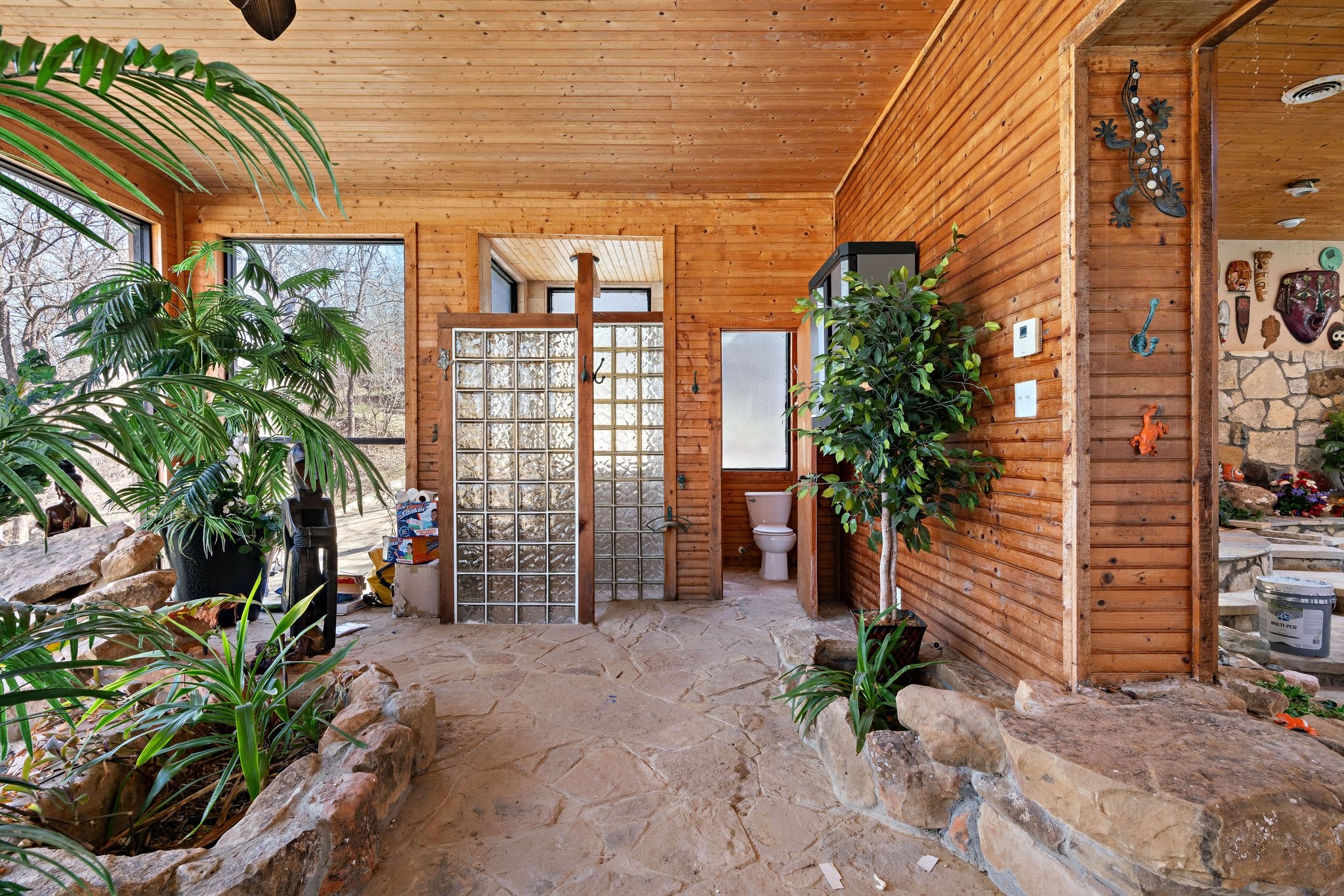 228 Private Road 1758 Chico TX 76431