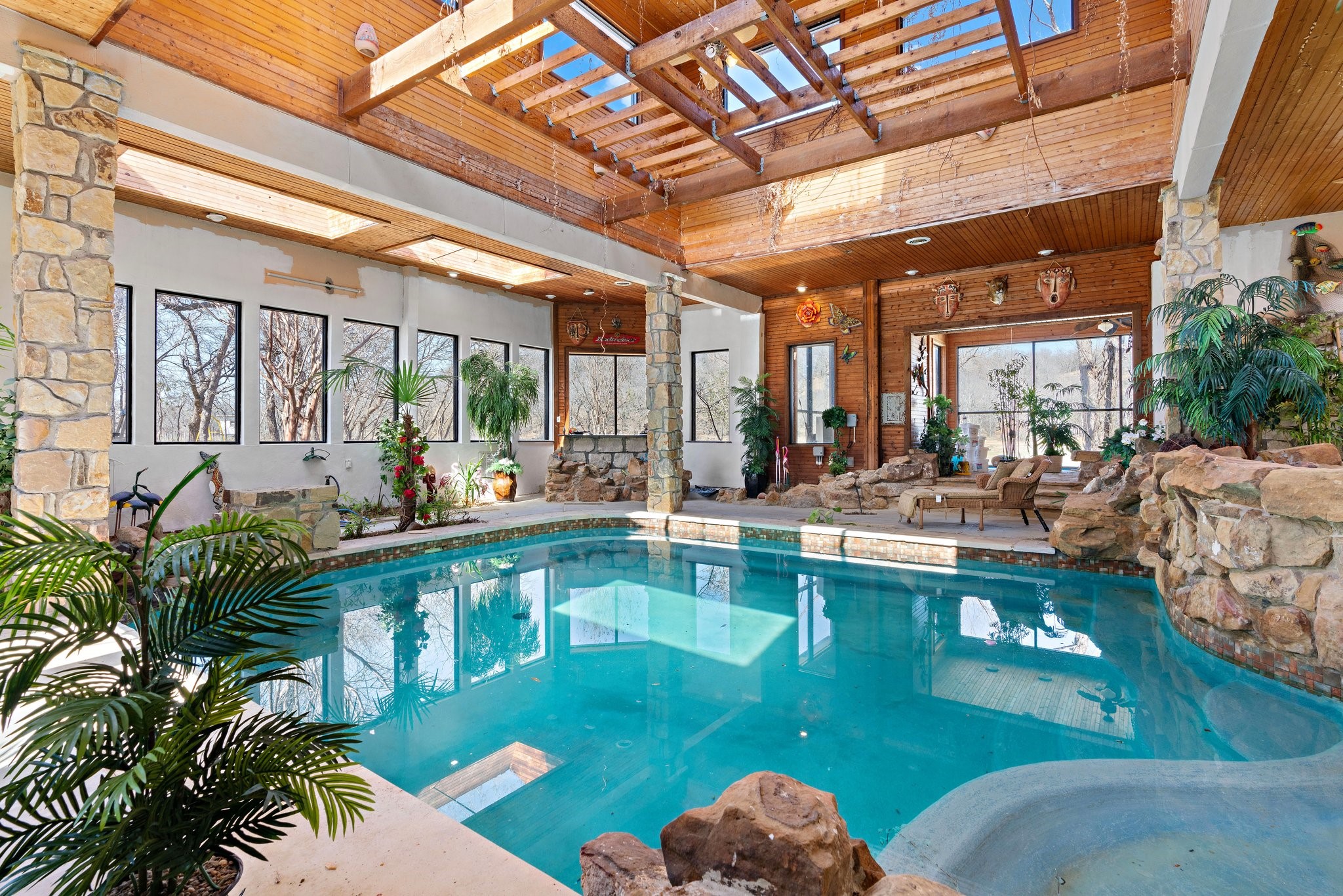 228 Private Road 1758 Chico TX 76431