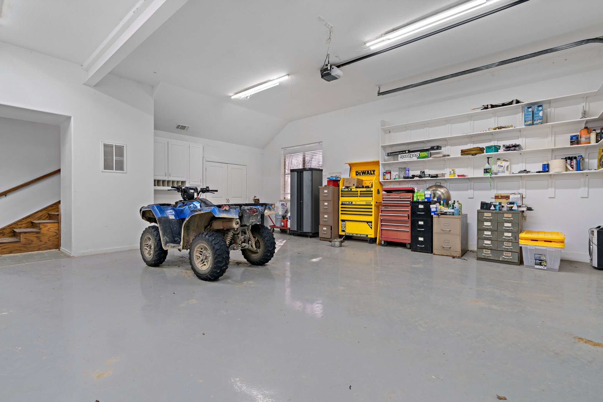 228 Private Road 1758 Chico TX 76431