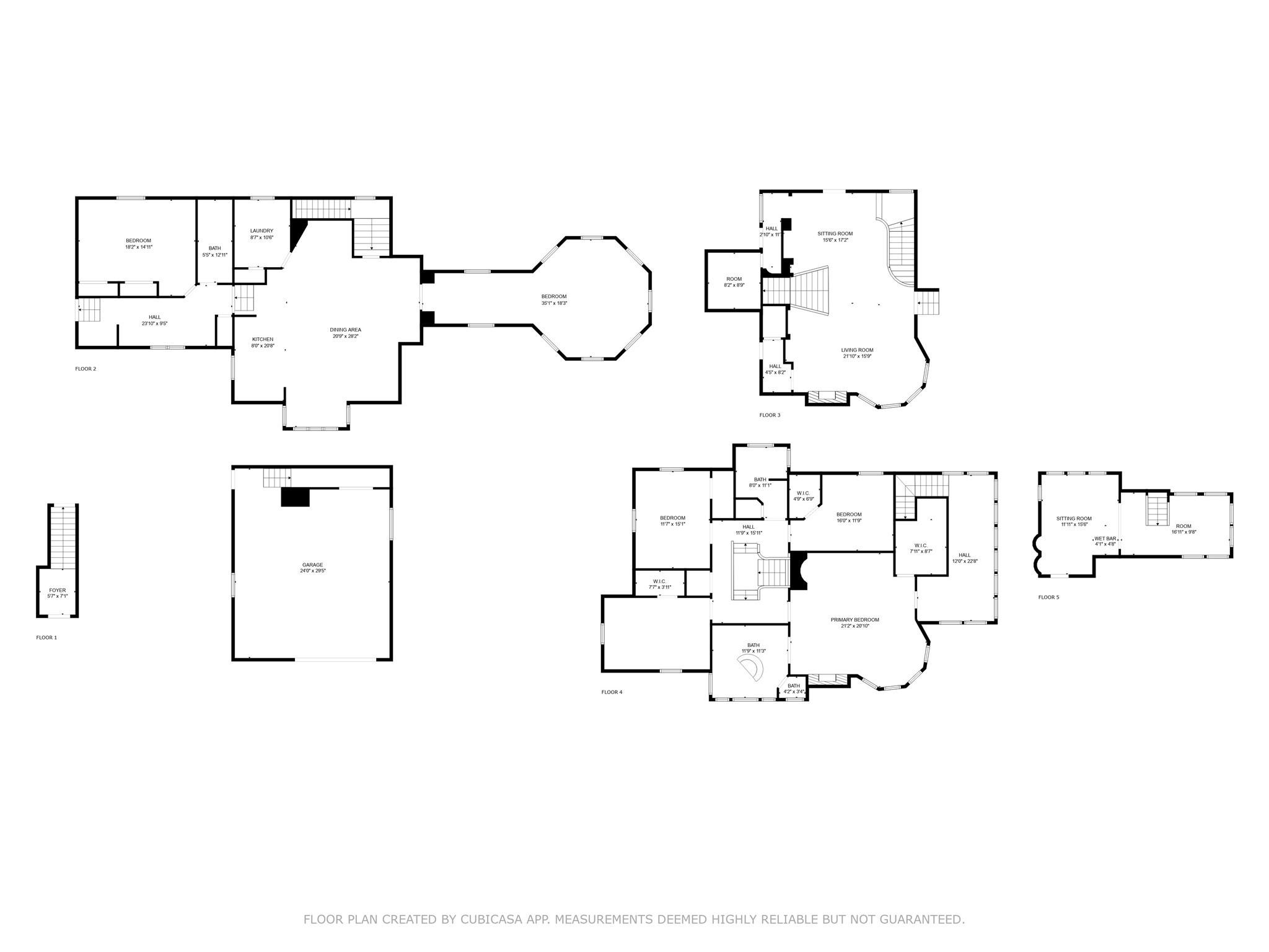 228 Private Road 1758 Chico TX 76431
