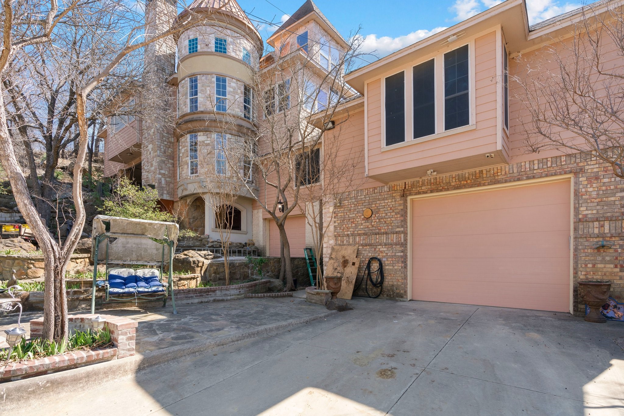 228 Private Road 1758 Chico TX 76431