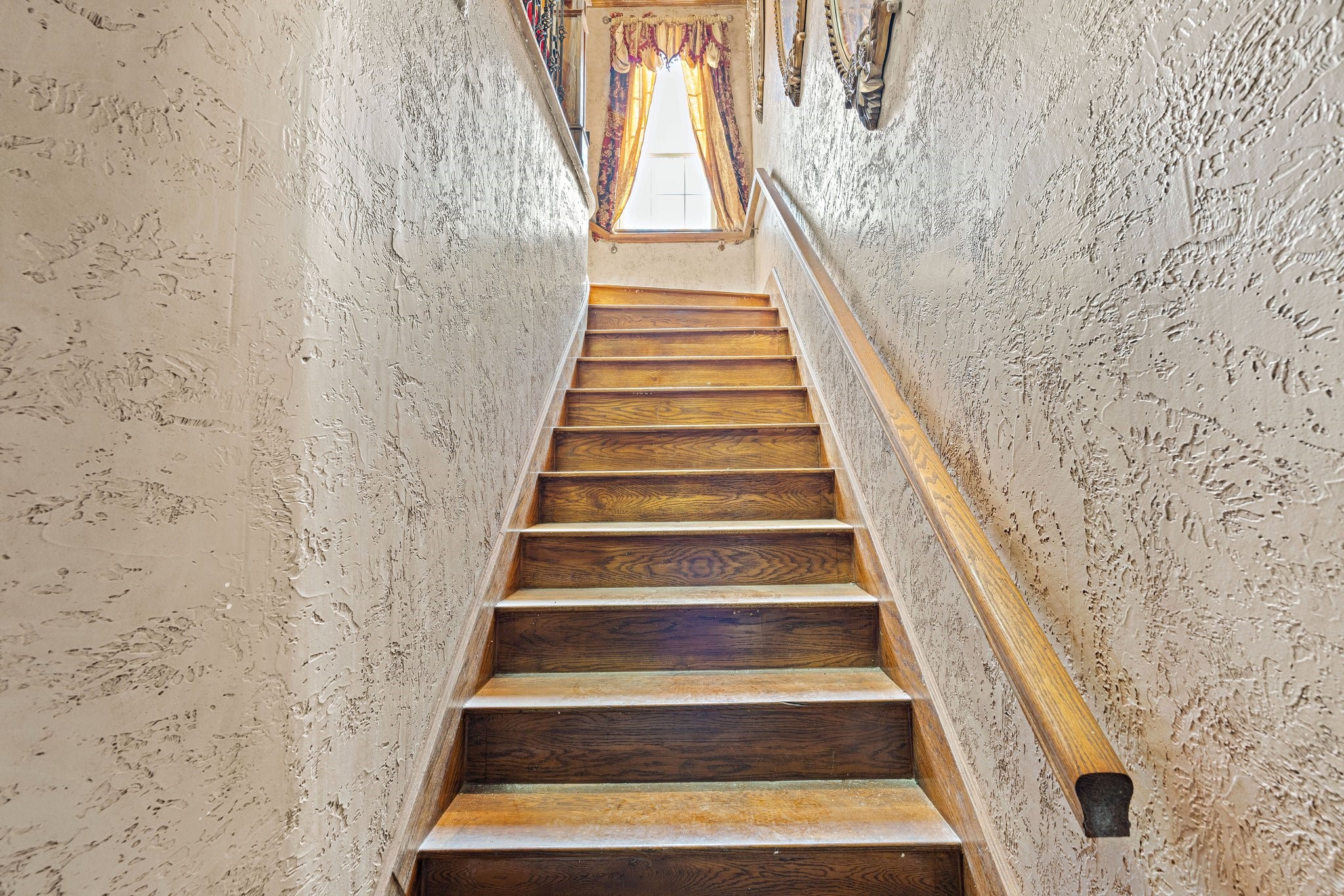 228 Private Road 1758 Chico TX 76431