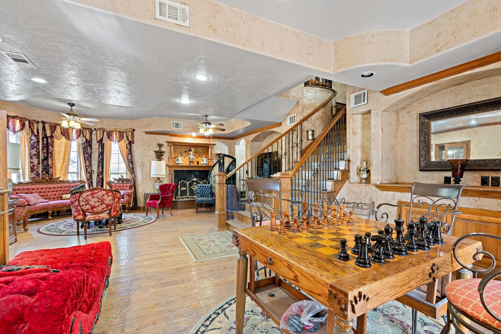 228 Private Road 1758 Chico TX 76431