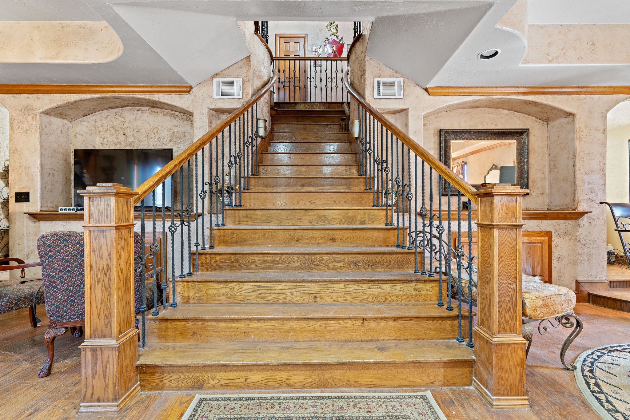 228 Private Road 1758 Chico TX 76431