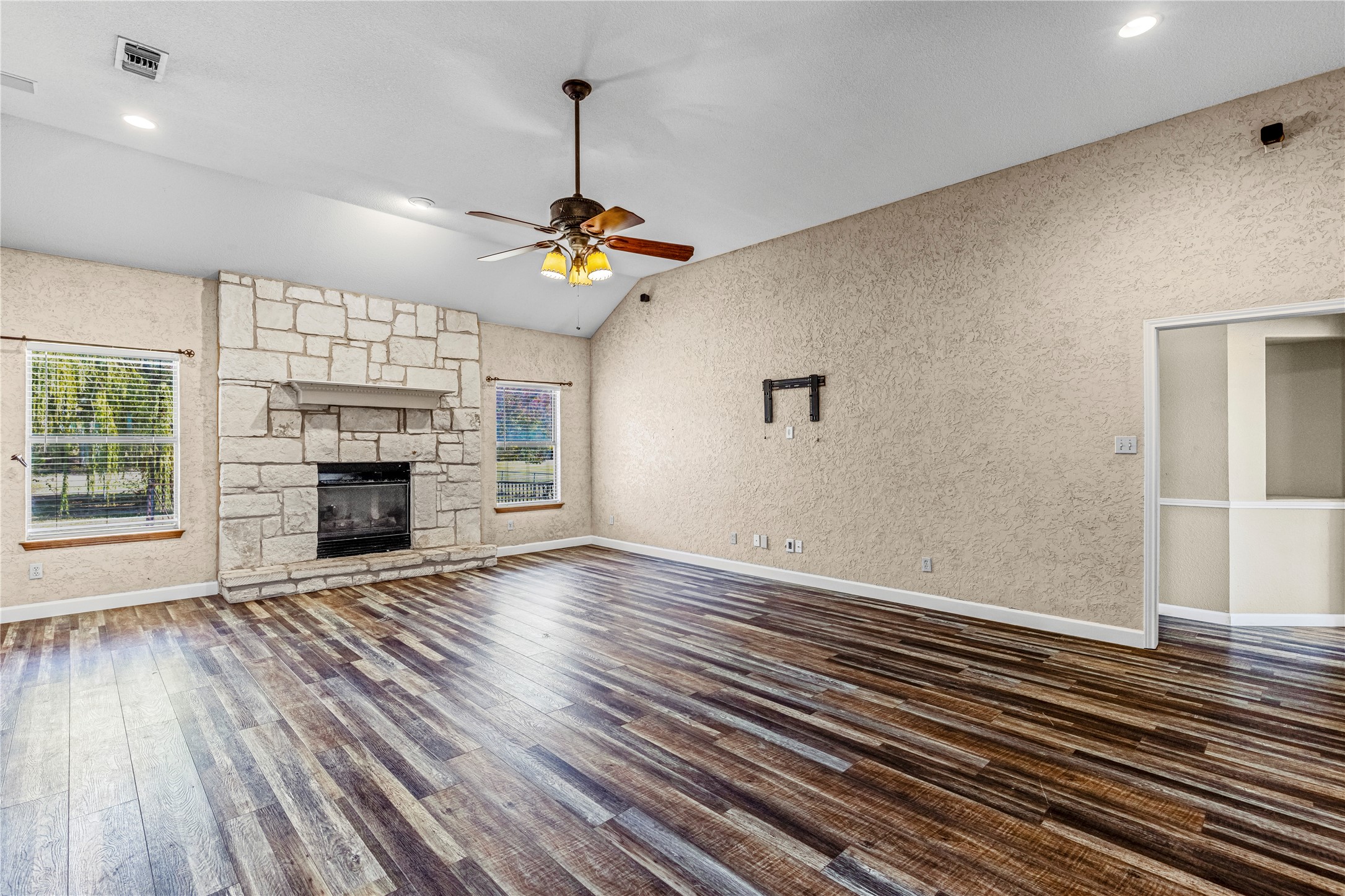 120 Wagon Wheel Circle Leonard TX 75452