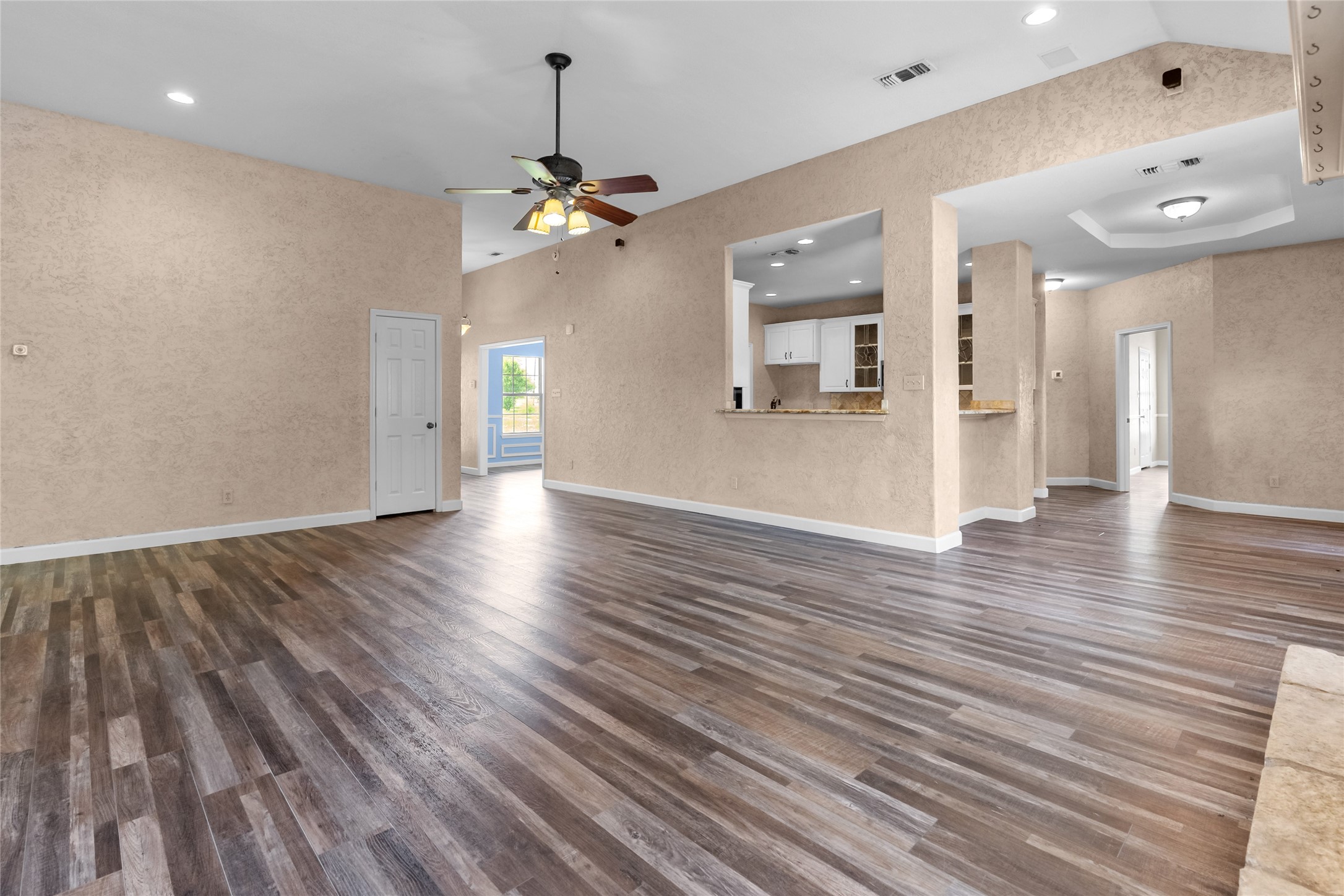 120 Wagon Wheel Circle Leonard TX 75452