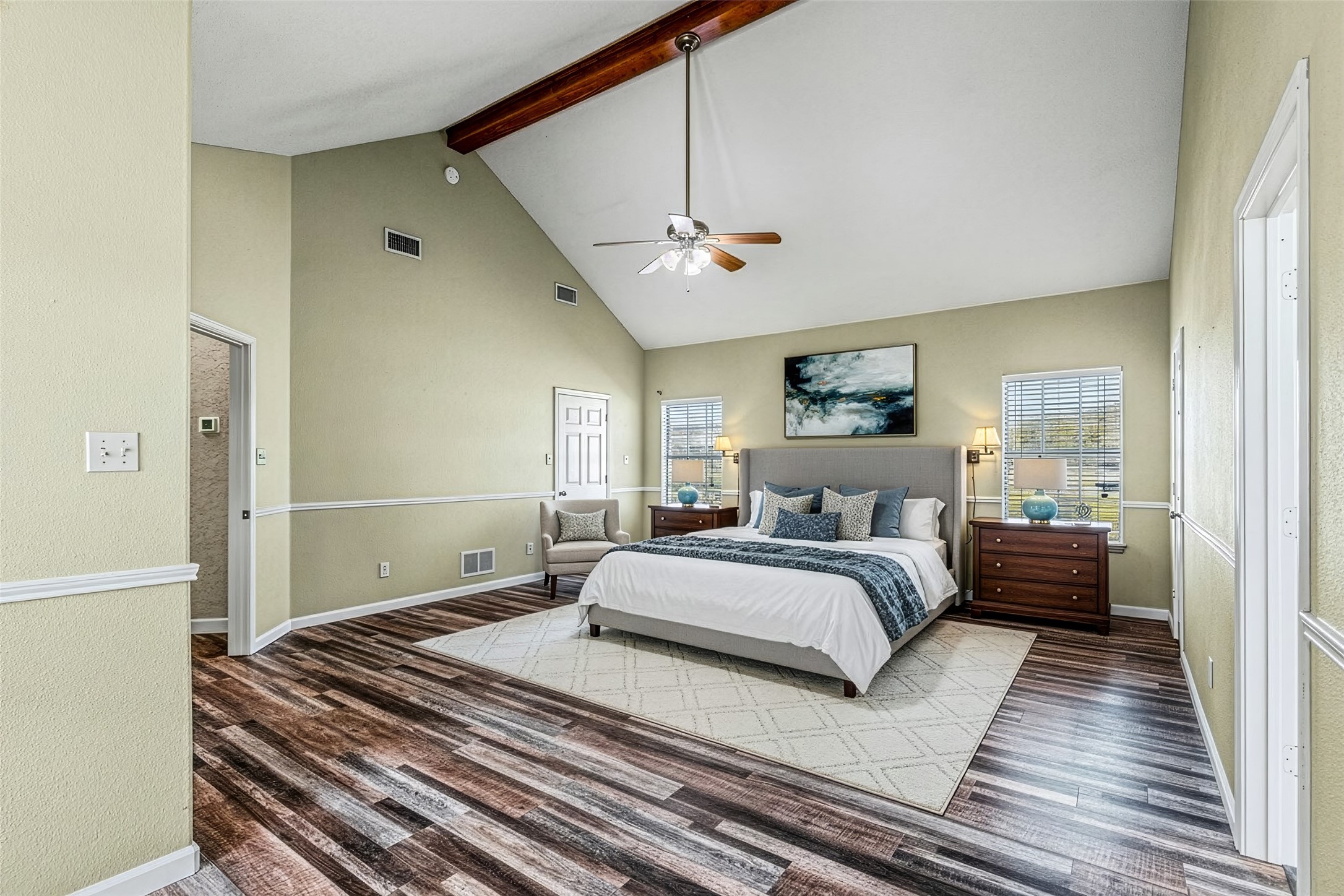 120 Wagon Wheel Circle Leonard TX 75452
