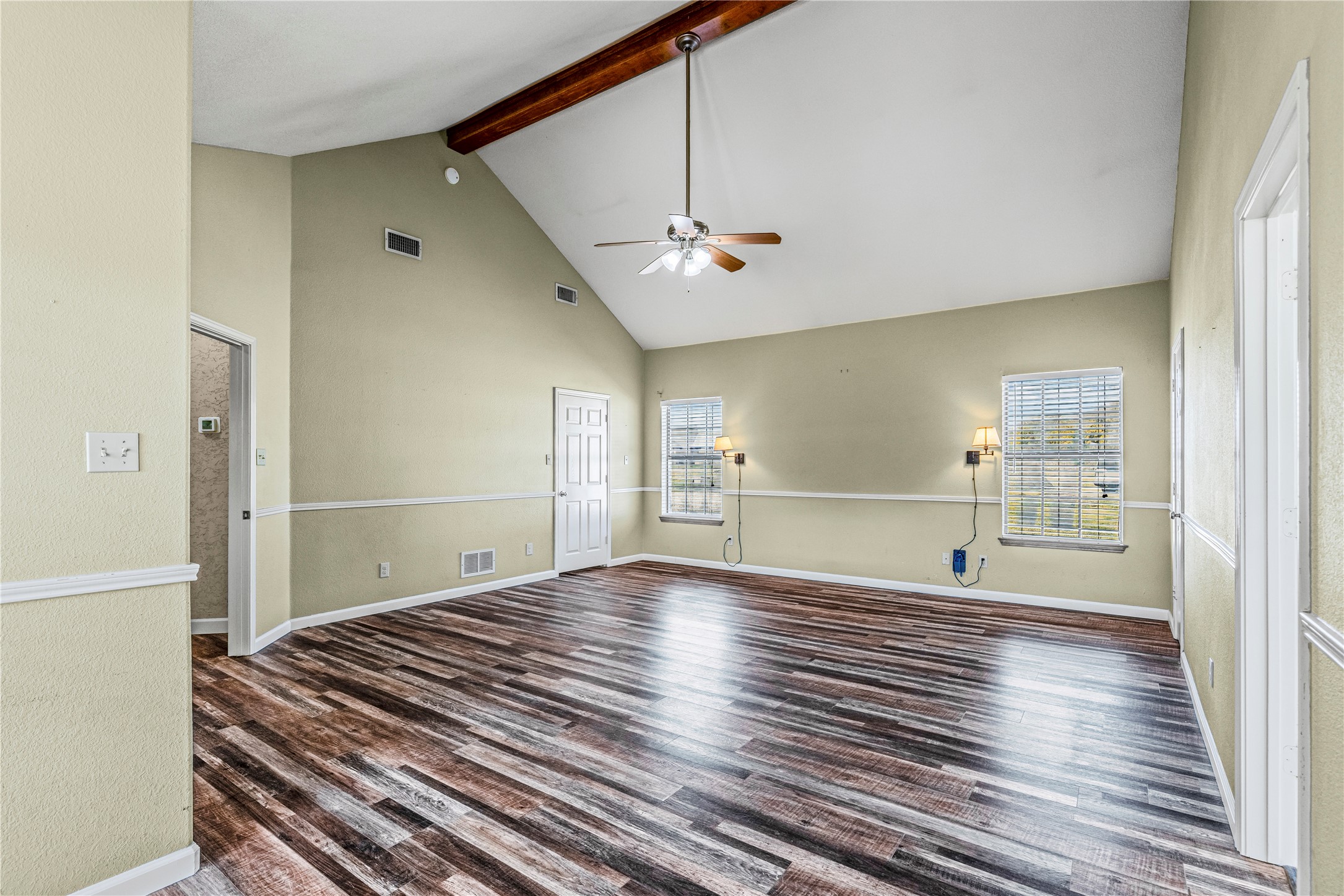 120 Wagon Wheel Circle Leonard TX 75452