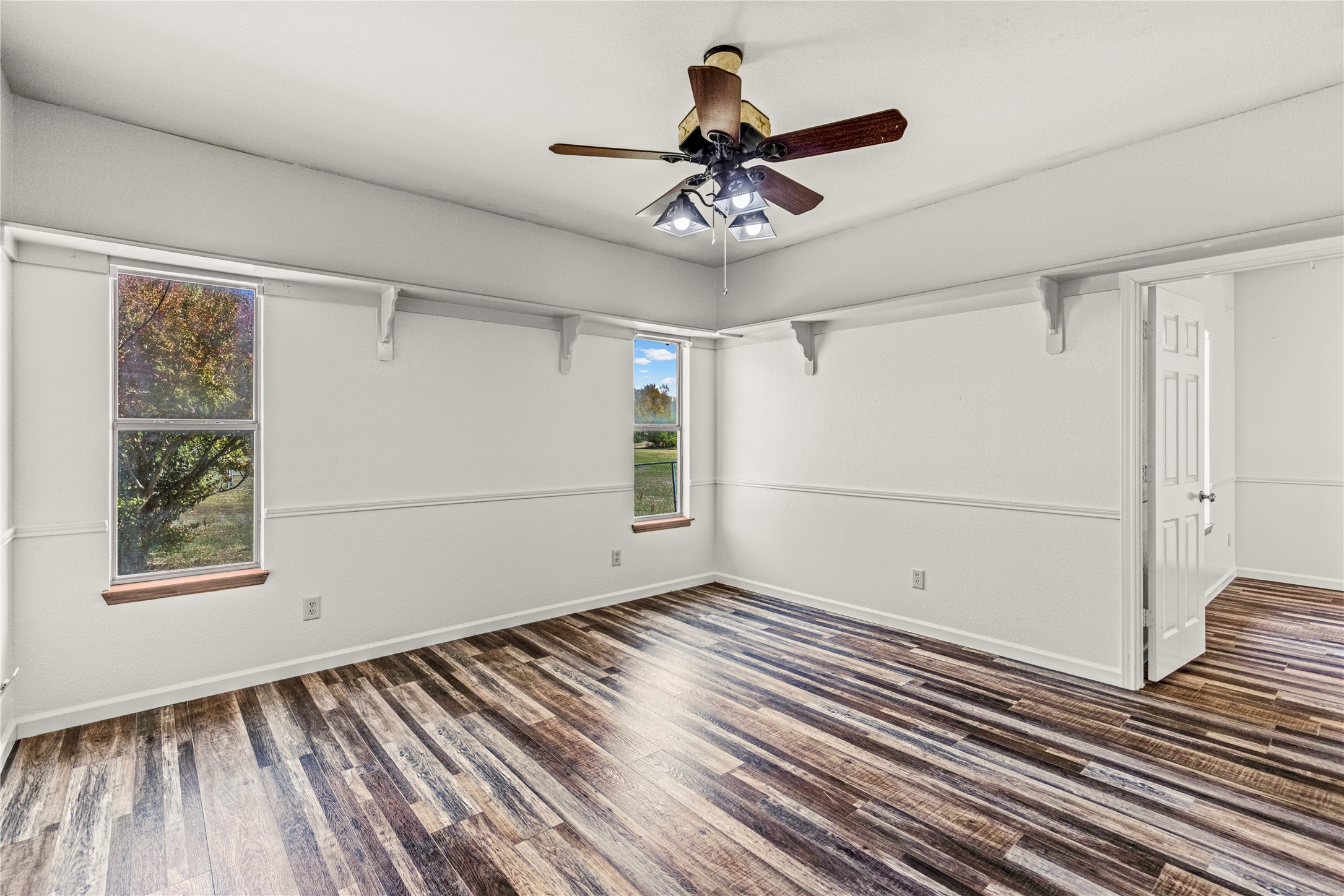 120 Wagon Wheel Circle Leonard TX 75452