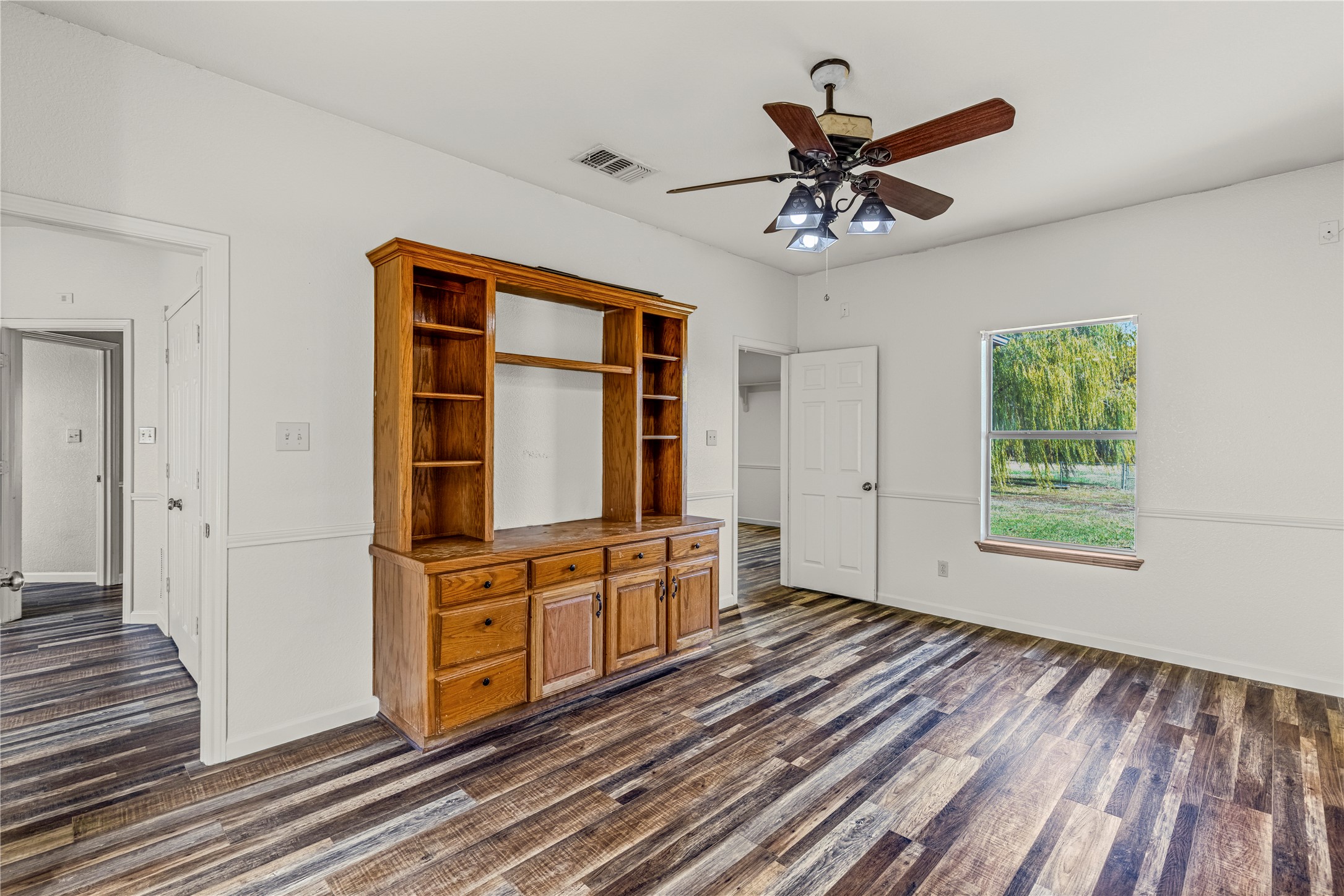 120 Wagon Wheel Circle Leonard TX 75452