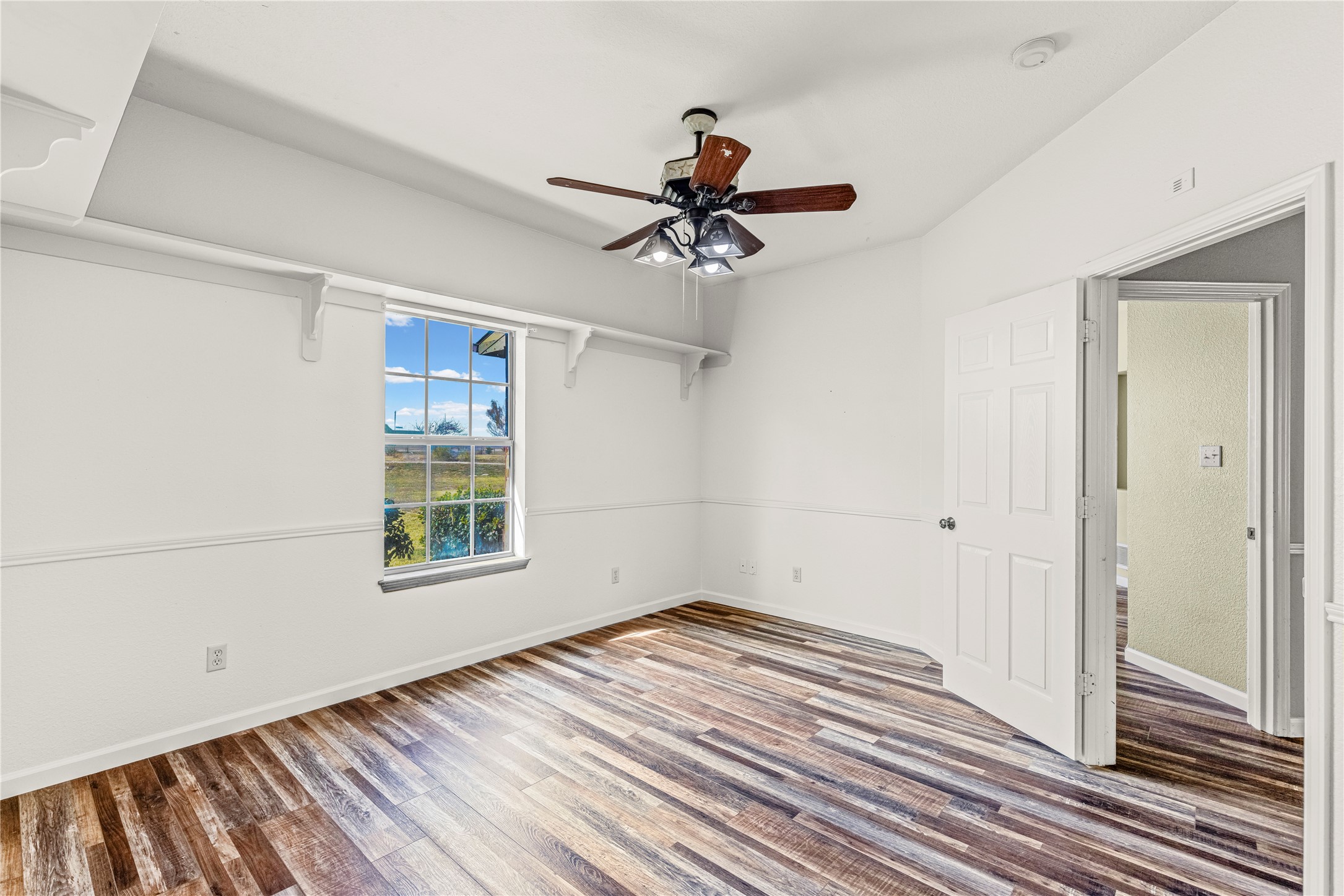 120 Wagon Wheel Circle Leonard TX 75452