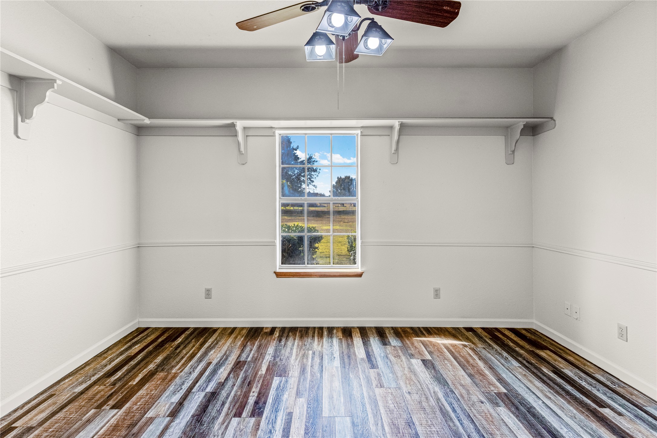 120 Wagon Wheel Circle Leonard TX 75452