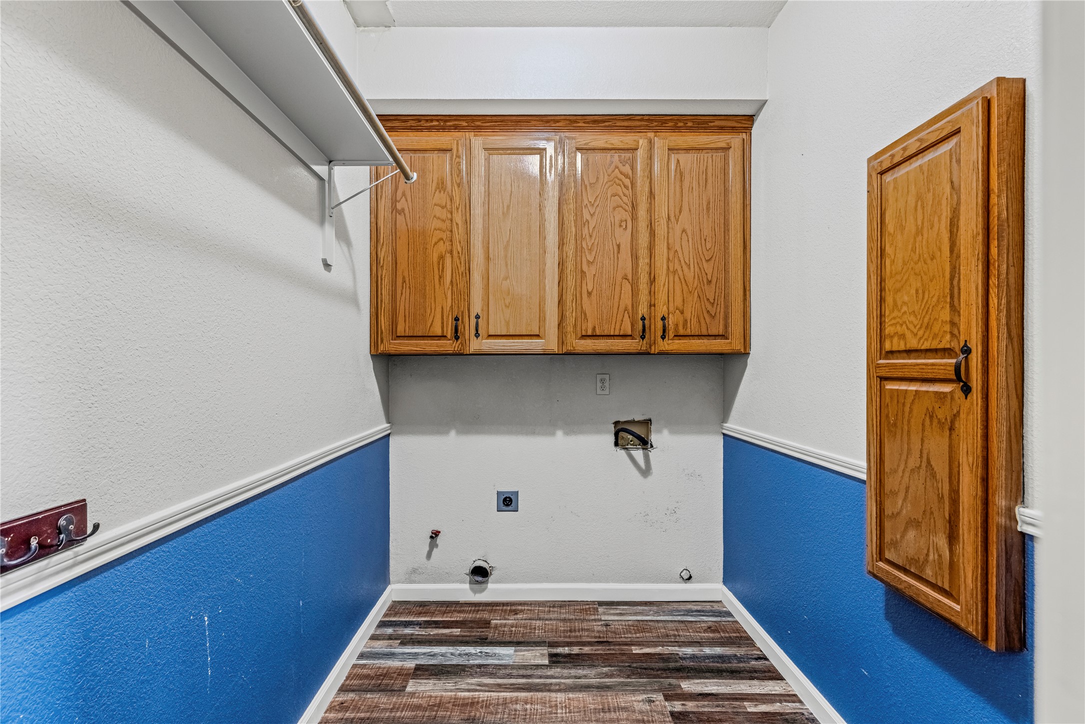 120 Wagon Wheel Circle Leonard TX 75452