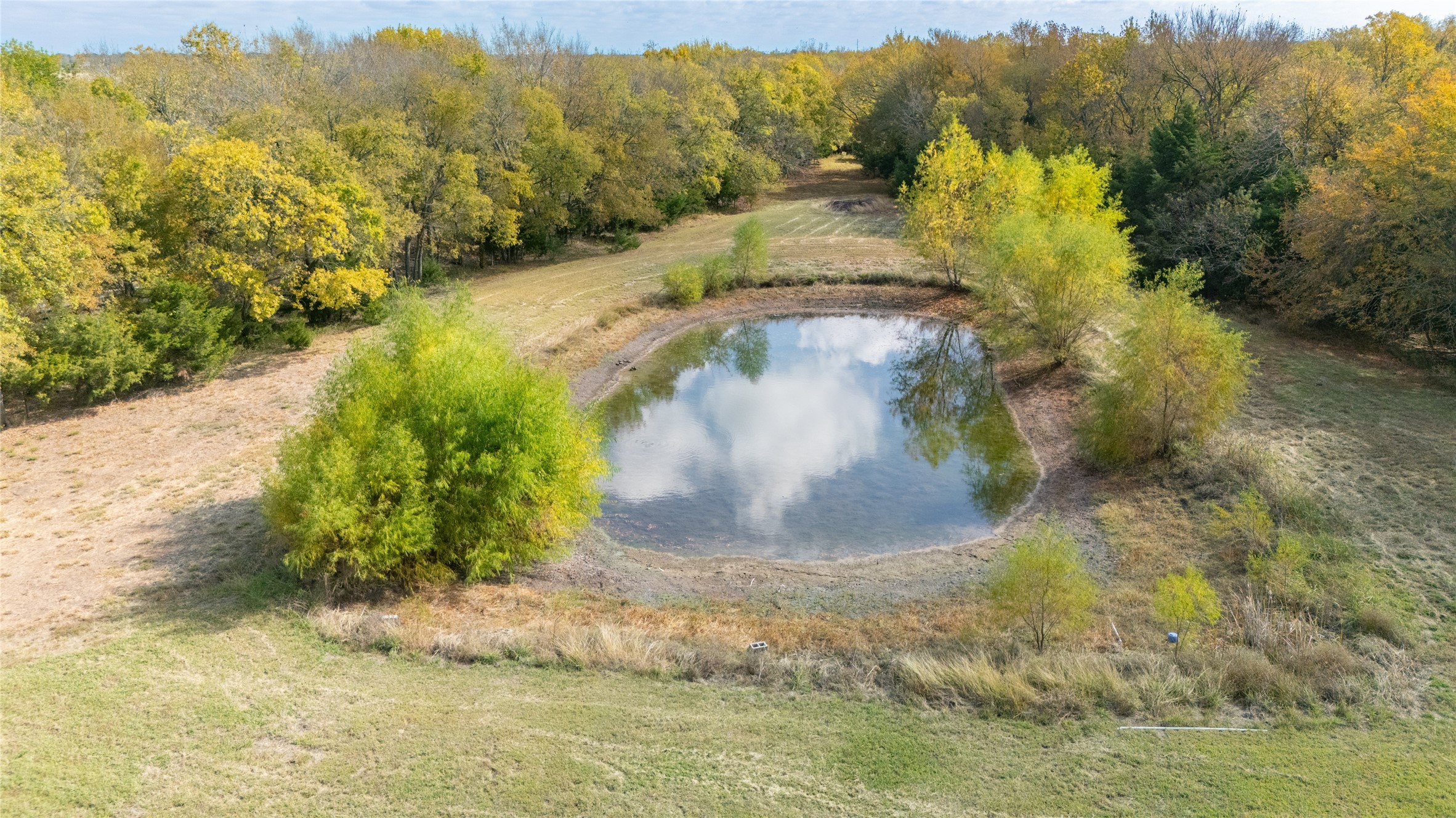 120 Wagon Wheel Circle Leonard TX 75452