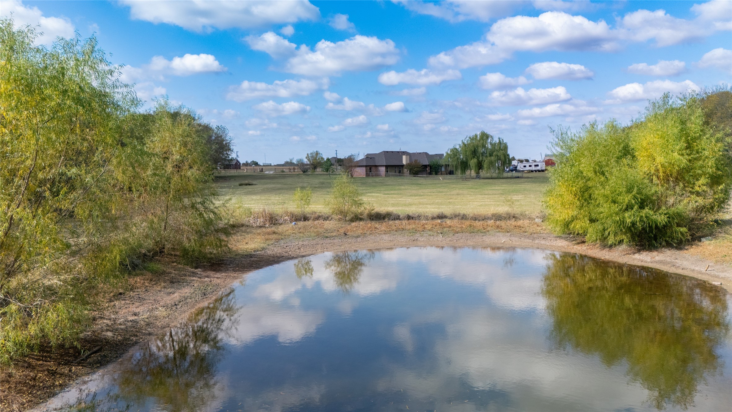 120 Wagon Wheel Circle Leonard TX 75452