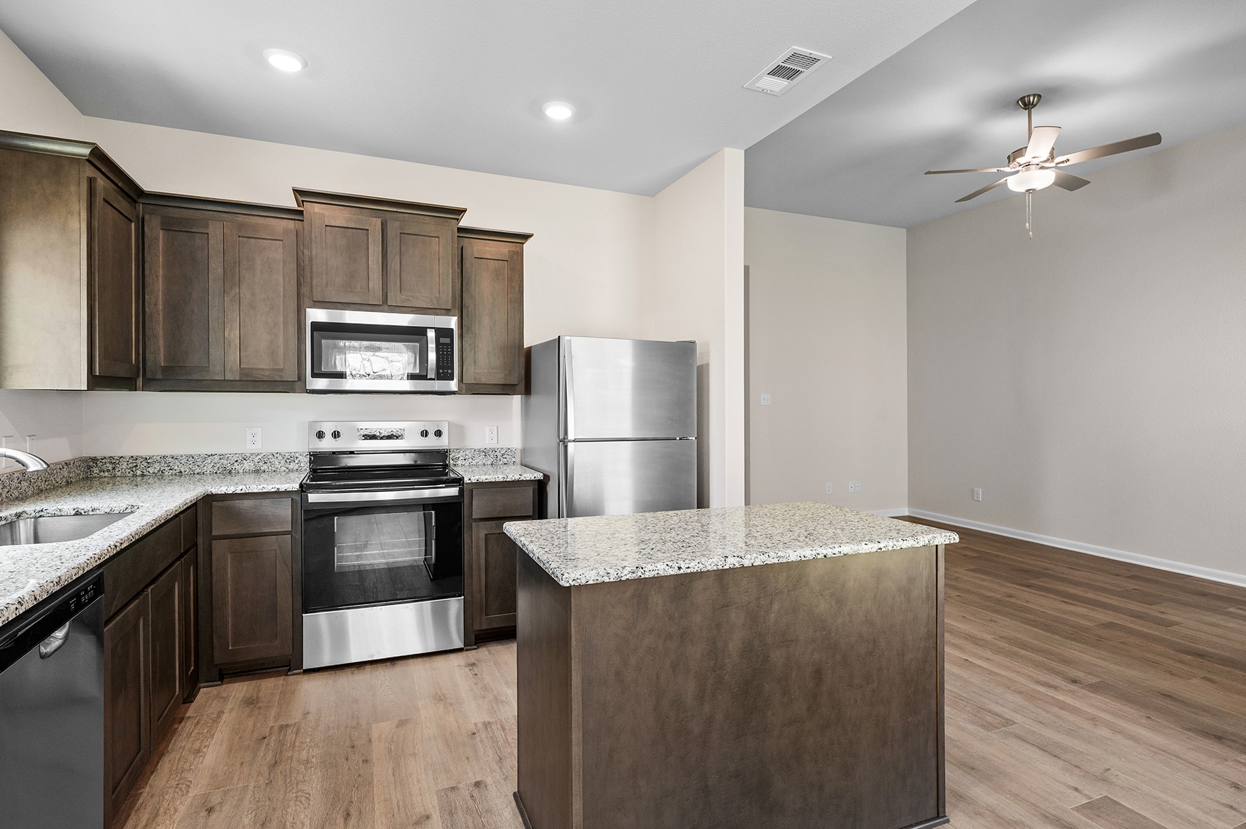 6319 Crosswood Lane Dallas TX 75241