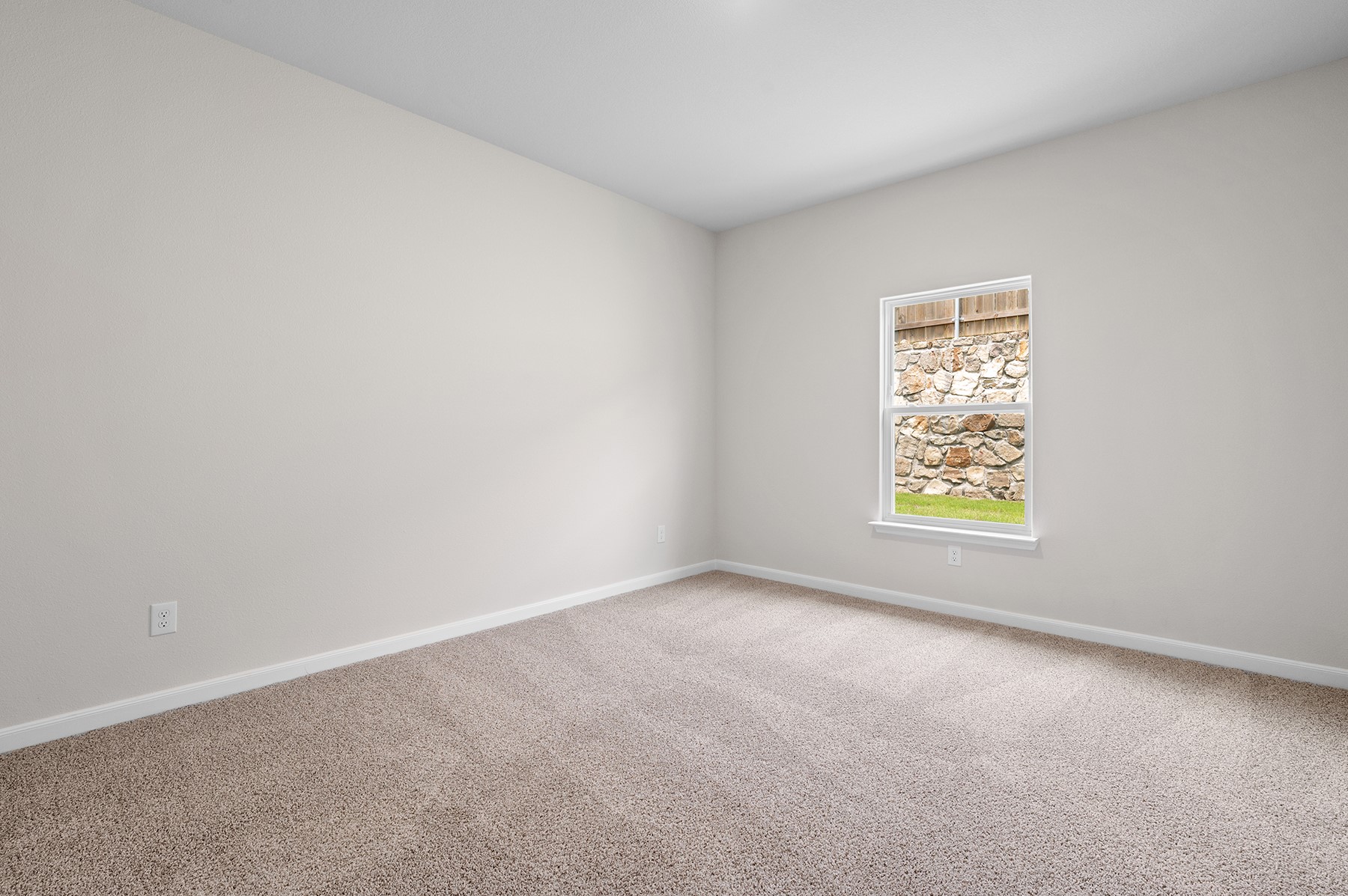 6319 Crosswood Lane Dallas TX 75241