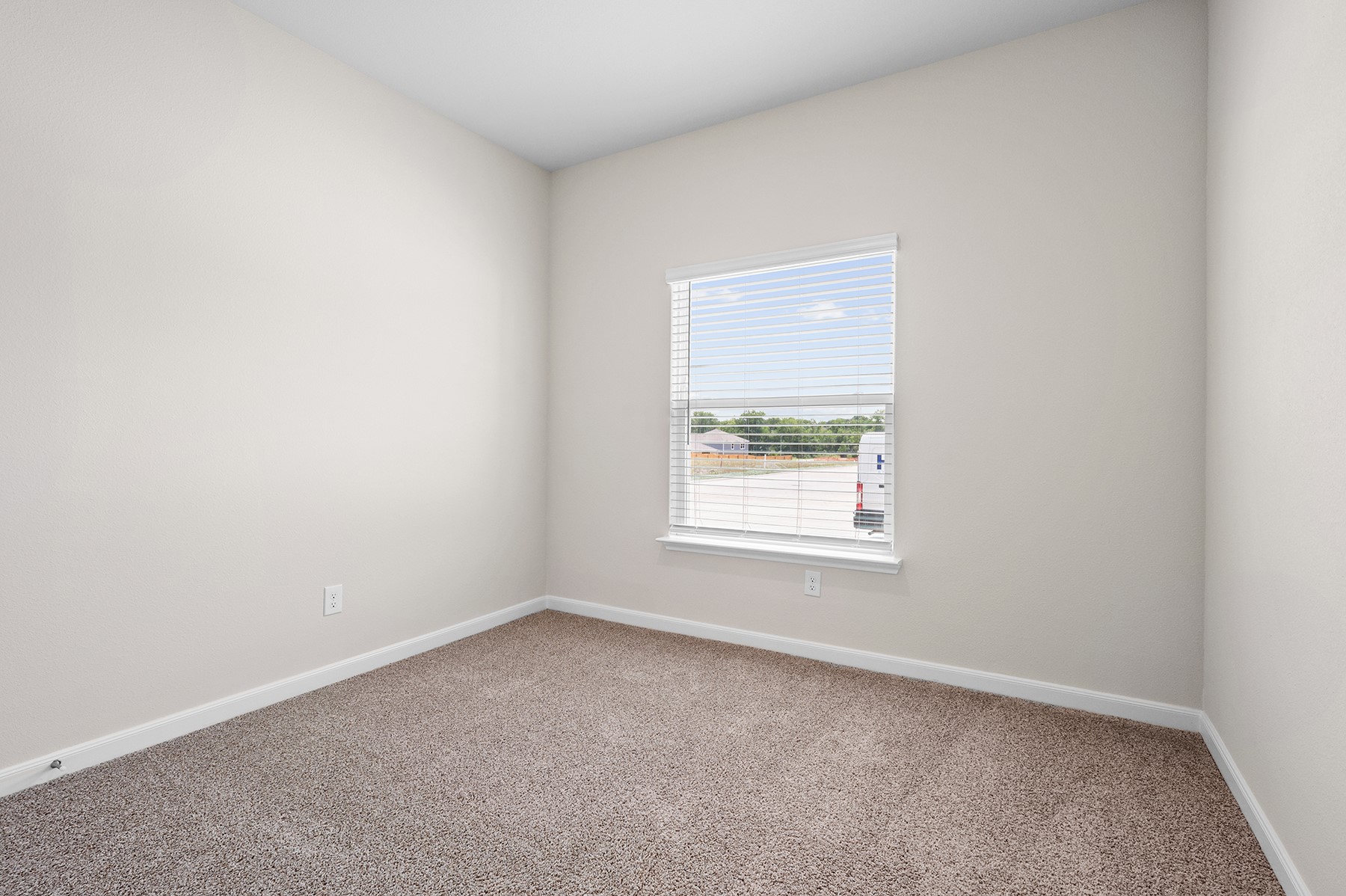 6319 Crosswood Lane Dallas TX 75241