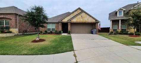 3604 Moorcroft Road Frisco TX 75036