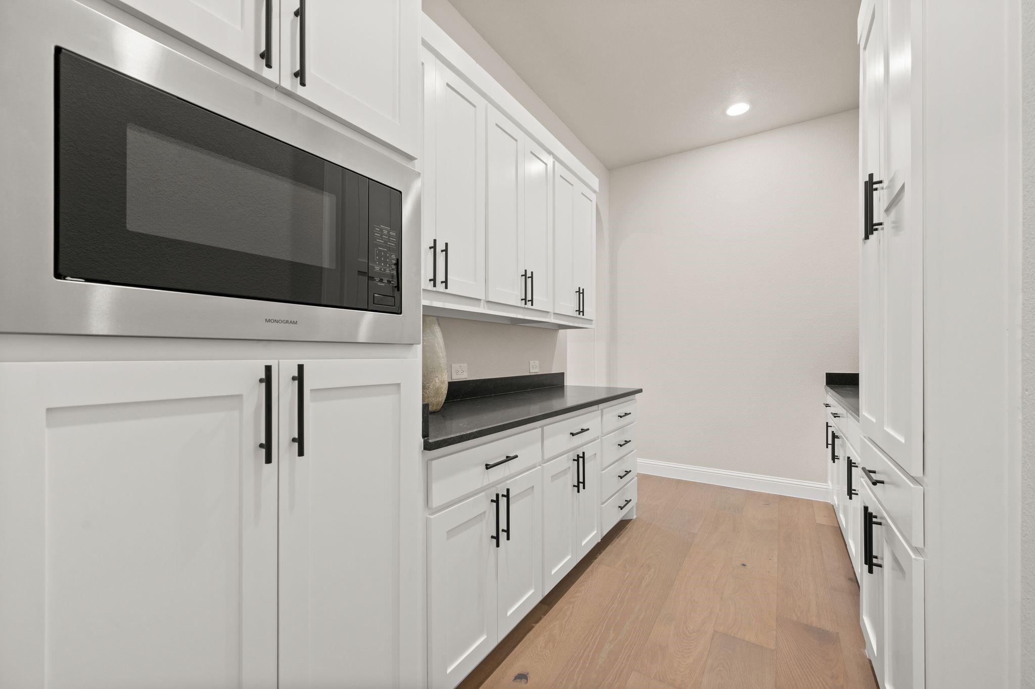 1805 Laguna Bay S Pelican Bay TX 76020