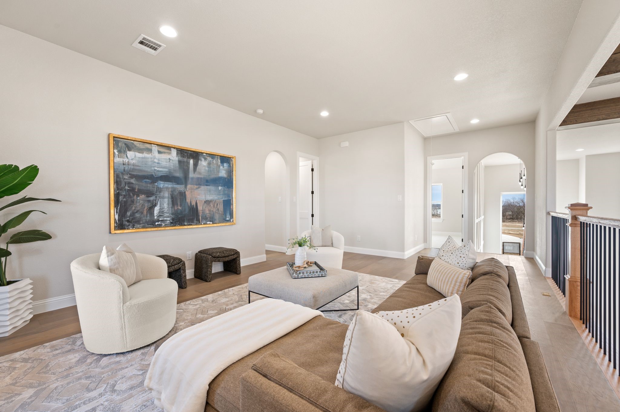 1805 Laguna Bay S Pelican Bay TX 76020