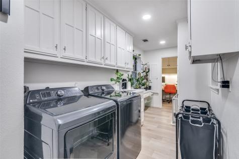 2209 Vicksburg Drive Sachse TX 75048