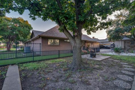 2209 Vicksburg Drive Sachse TX 75048