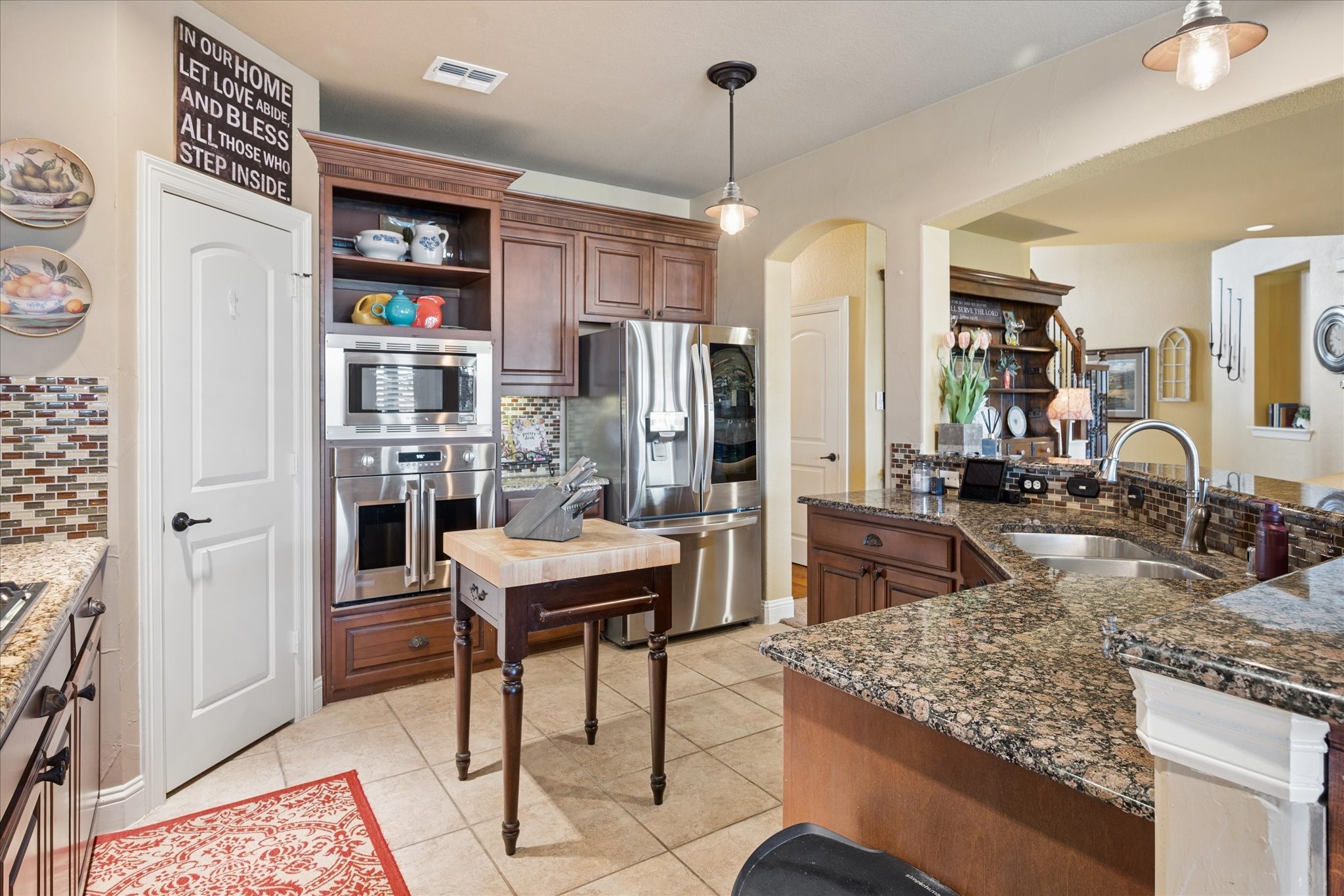 7027 Hickory Estates Drive Sachse TX 75048