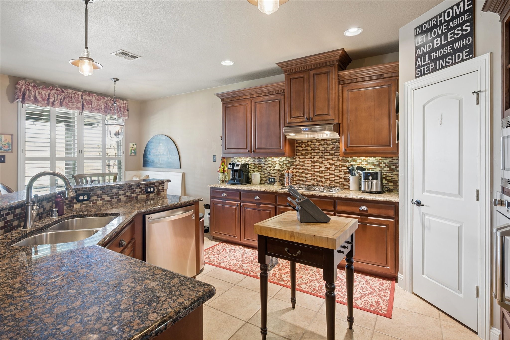 7027 Hickory Estates Drive Sachse TX 75048
