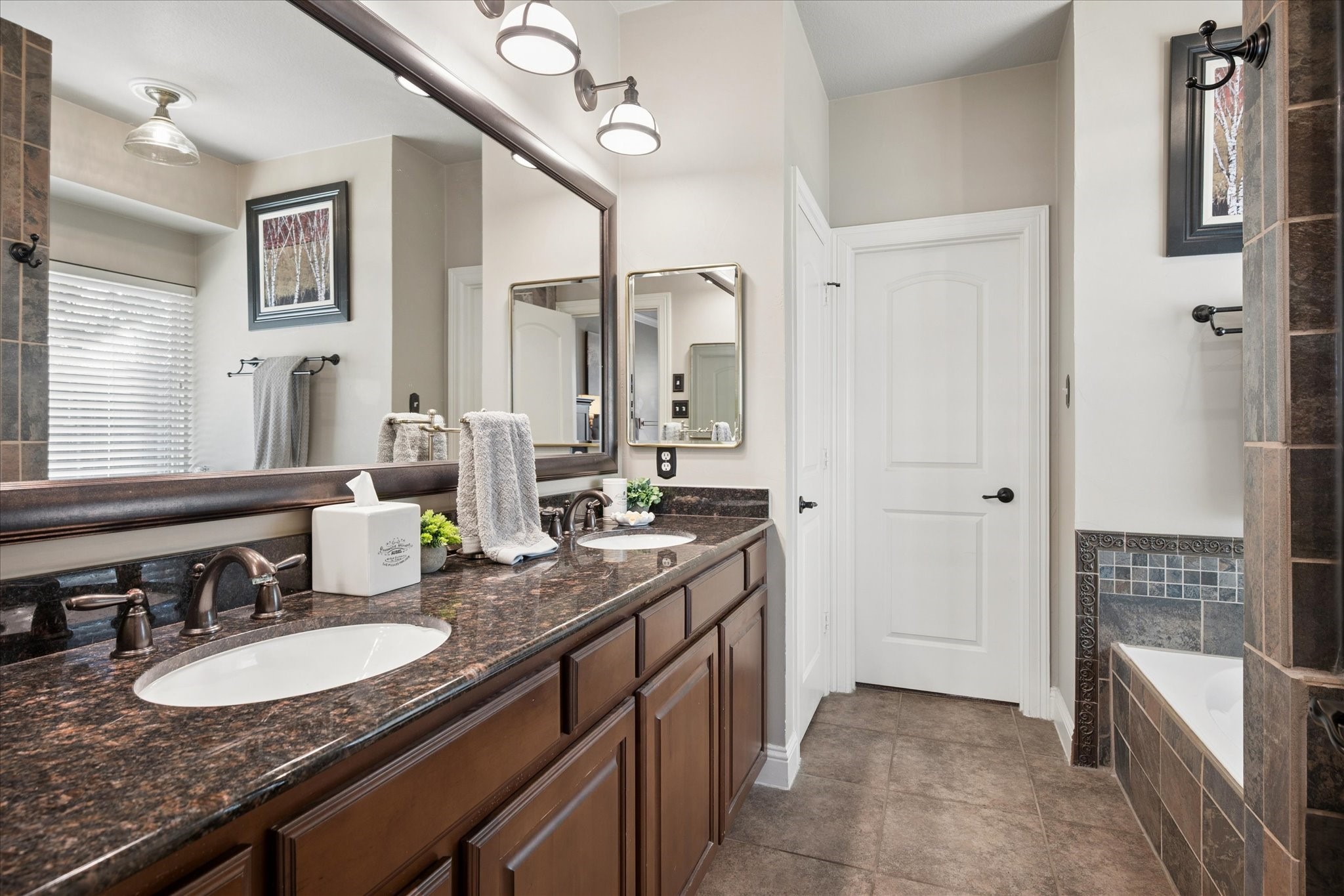 7027 Hickory Estates Drive Sachse TX 75048